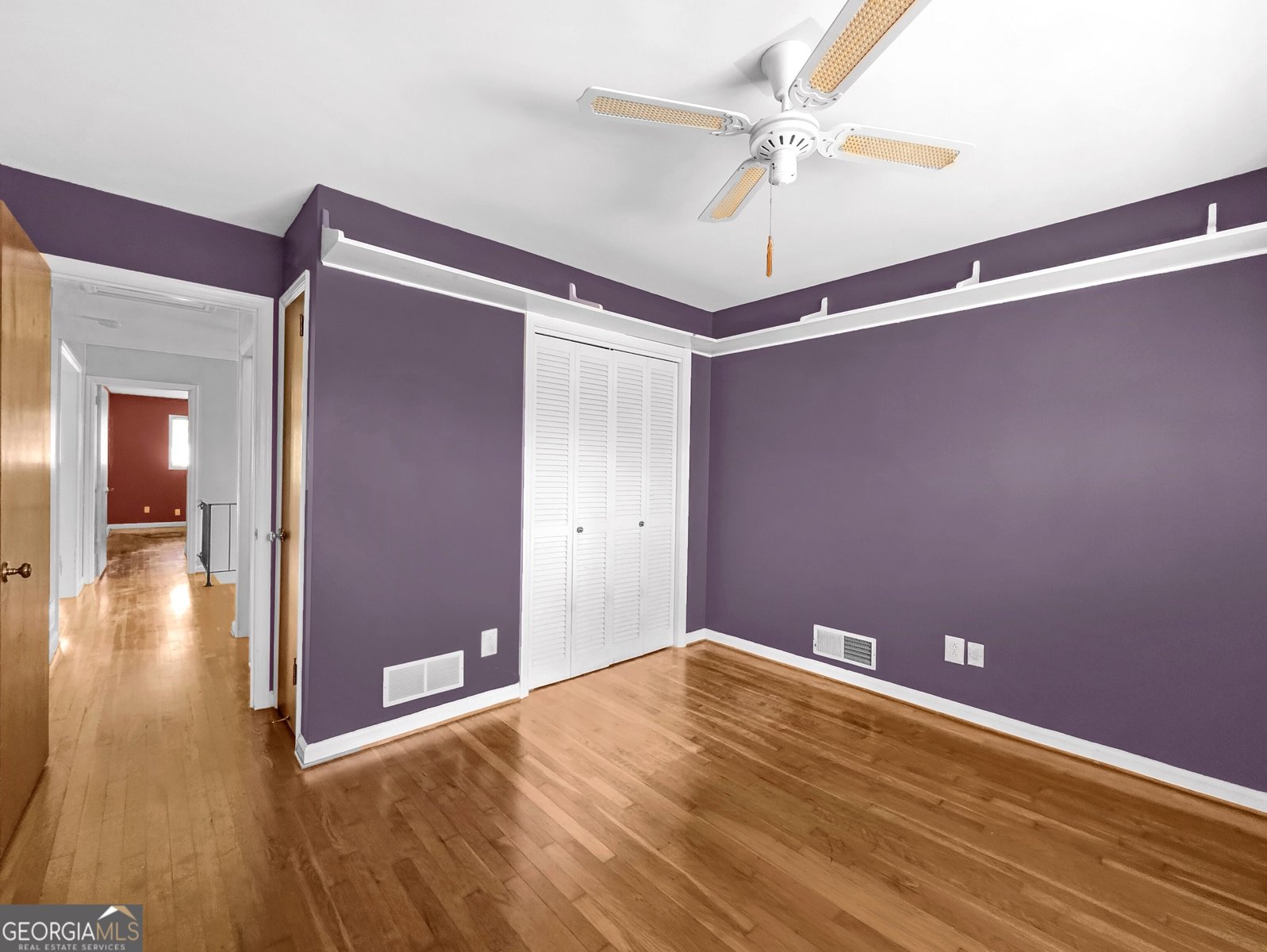 1125 Atlanta Road Stockbridge - Photo 56