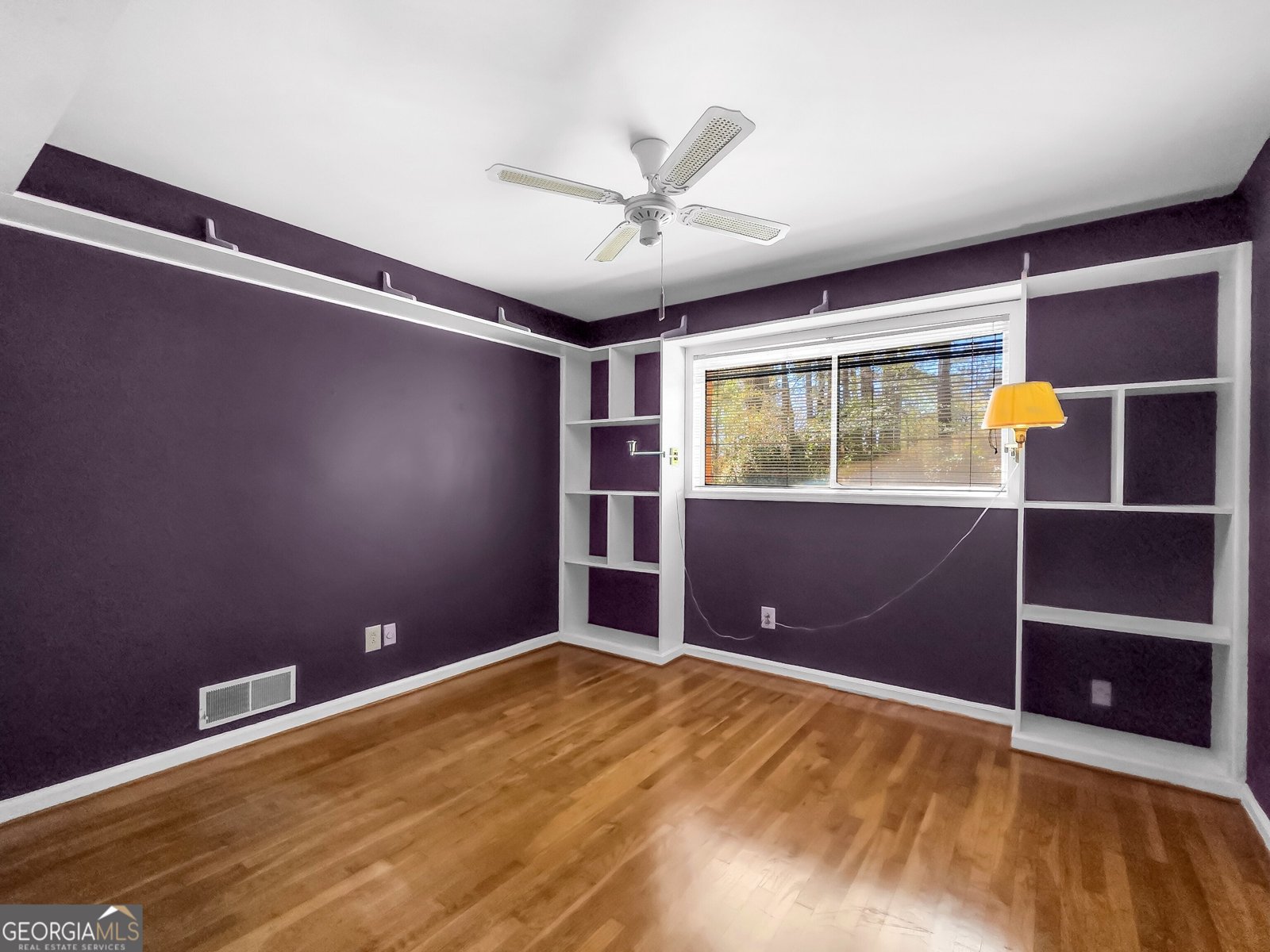 1125 Atlanta Road Stockbridge - Photo 57