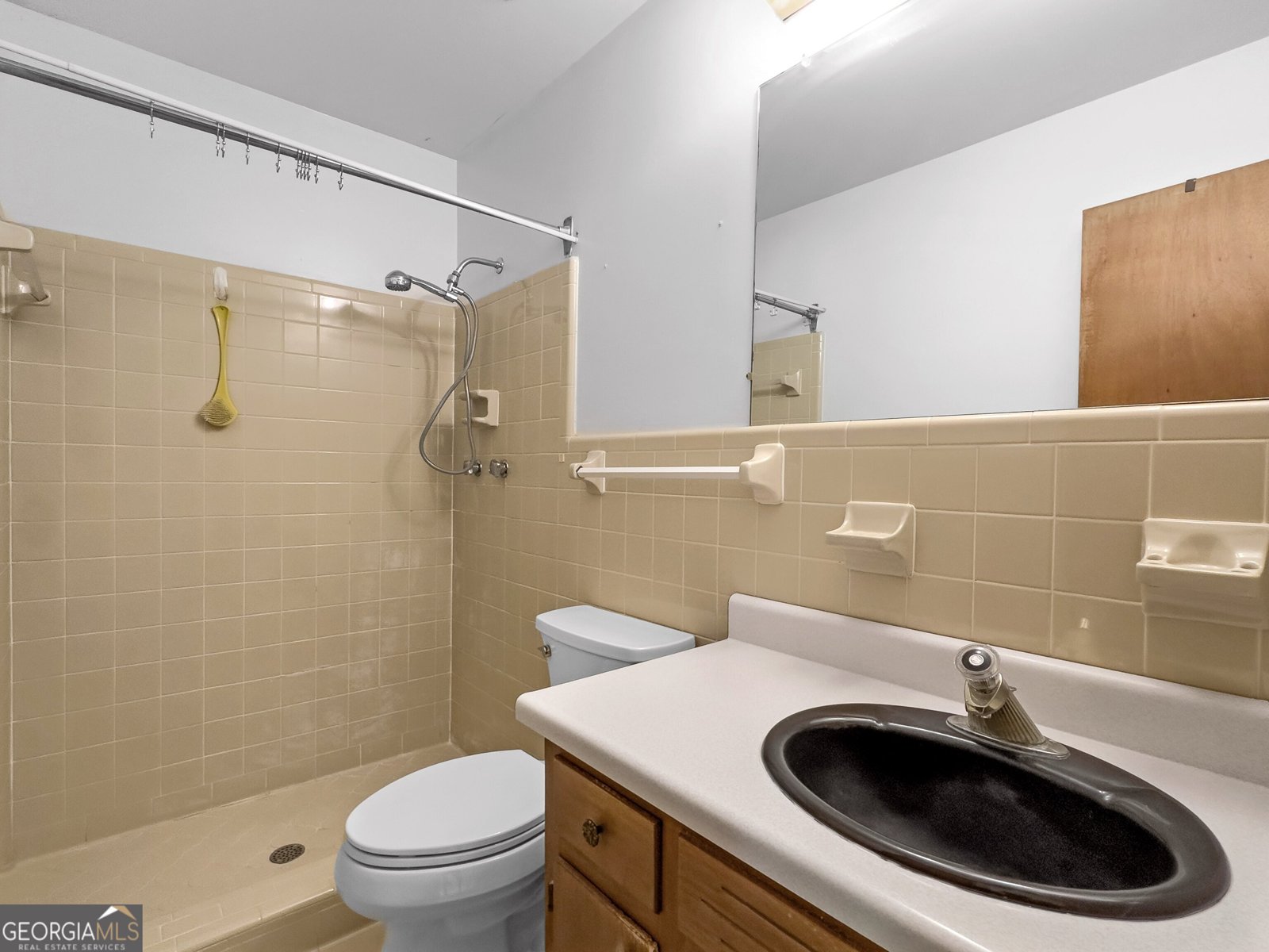 1125 Atlanta Road Stockbridge - Photo 58