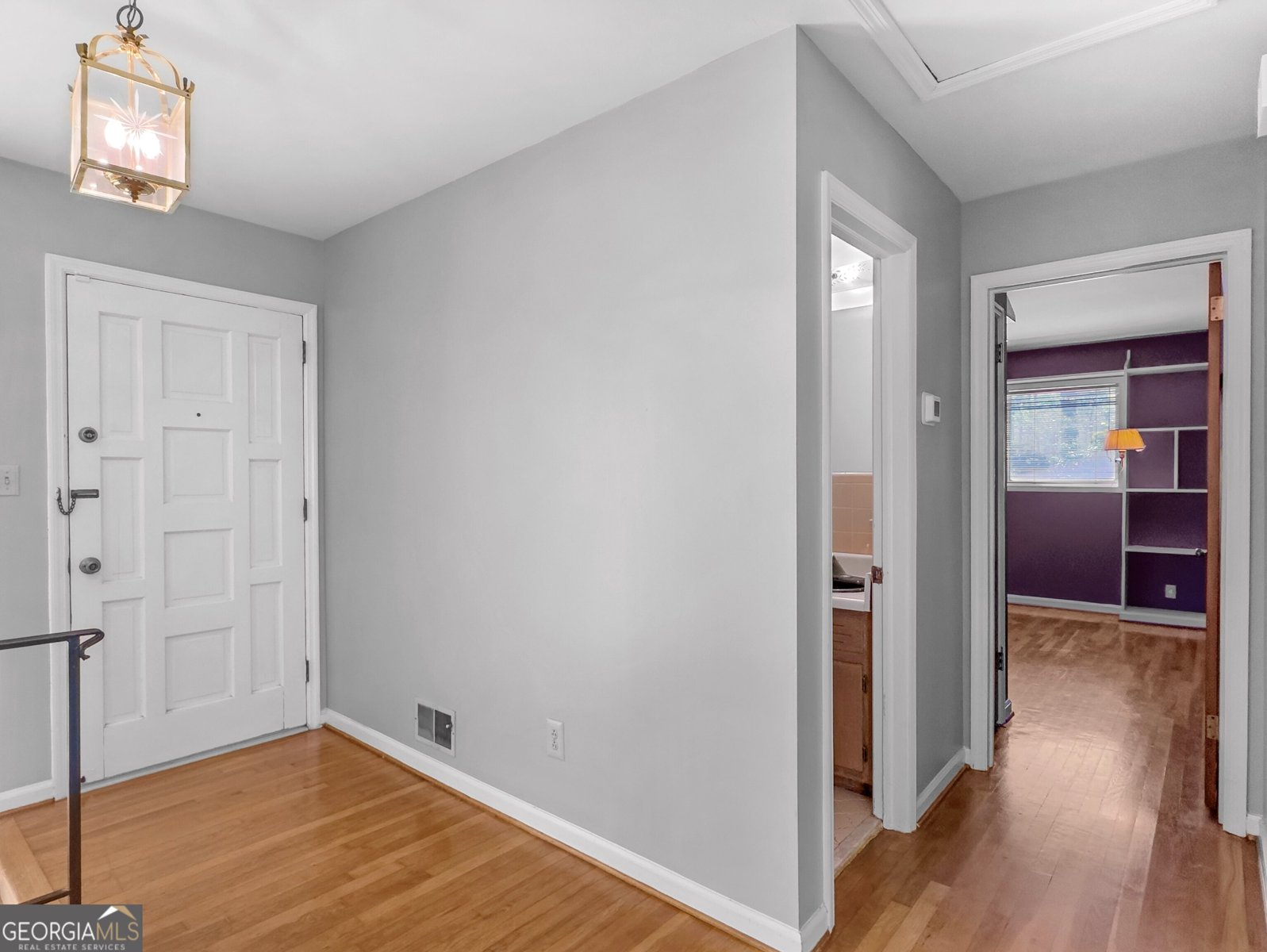 1125 Atlanta Road Stockbridge - Photo 59