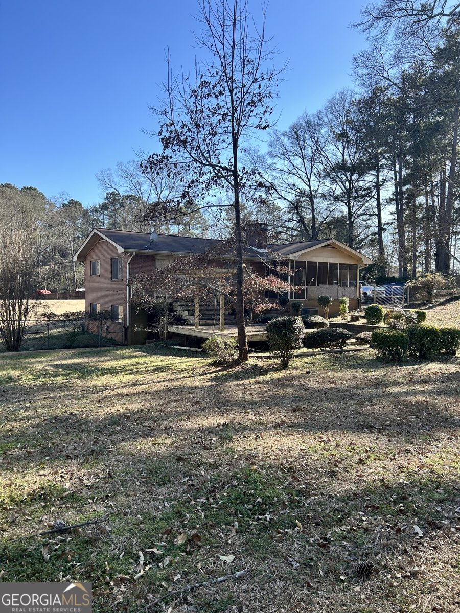 1125 Atlanta Road Stockbridge - Photo 6