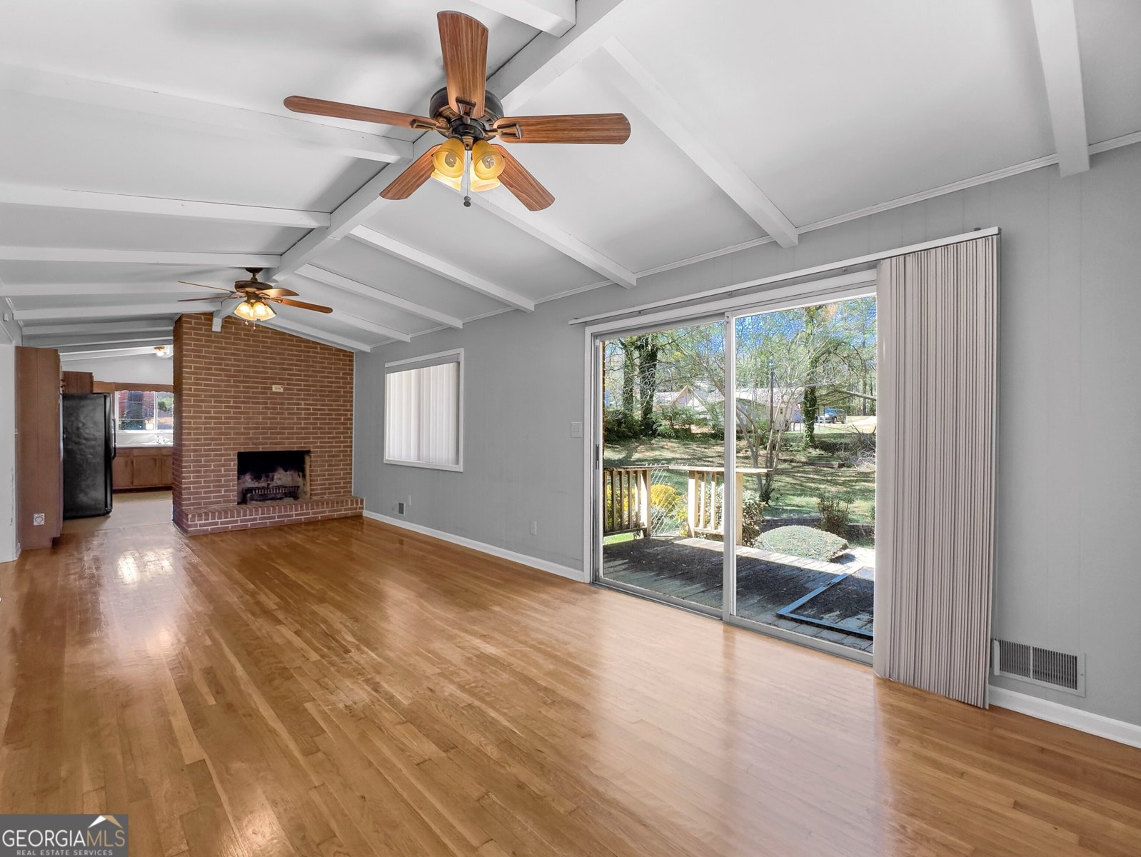 1125 Atlanta Road Stockbridge - Photo 60