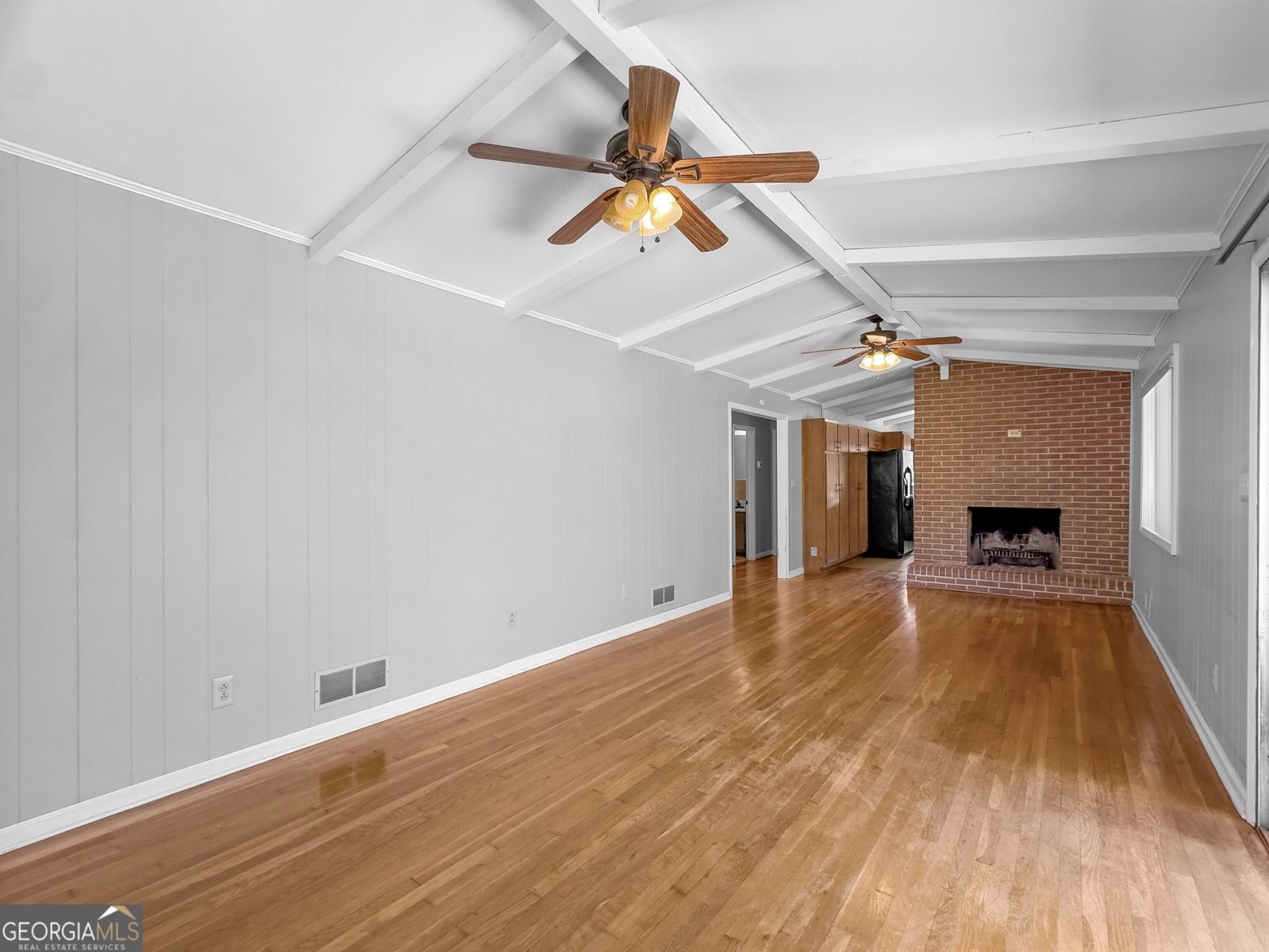 1125 Atlanta Road Stockbridge - Photo 61