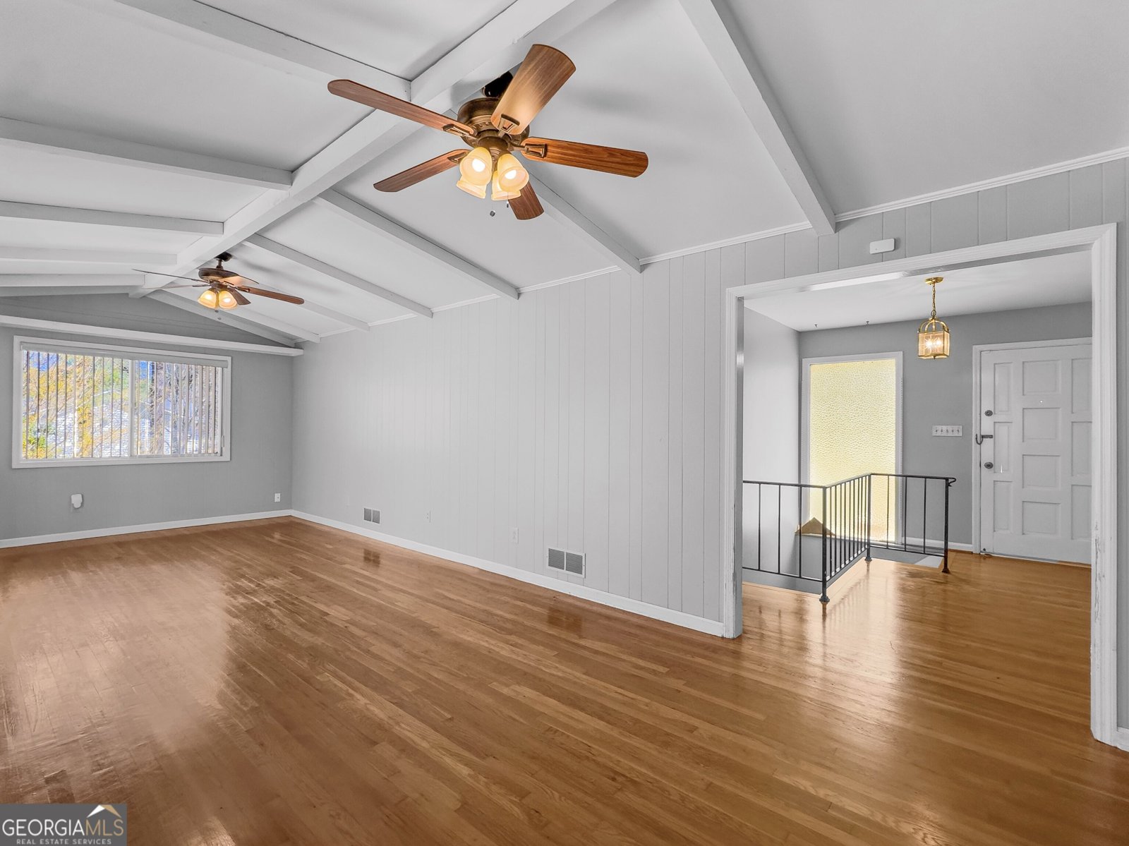 1125 Atlanta Road Stockbridge - Photo 62