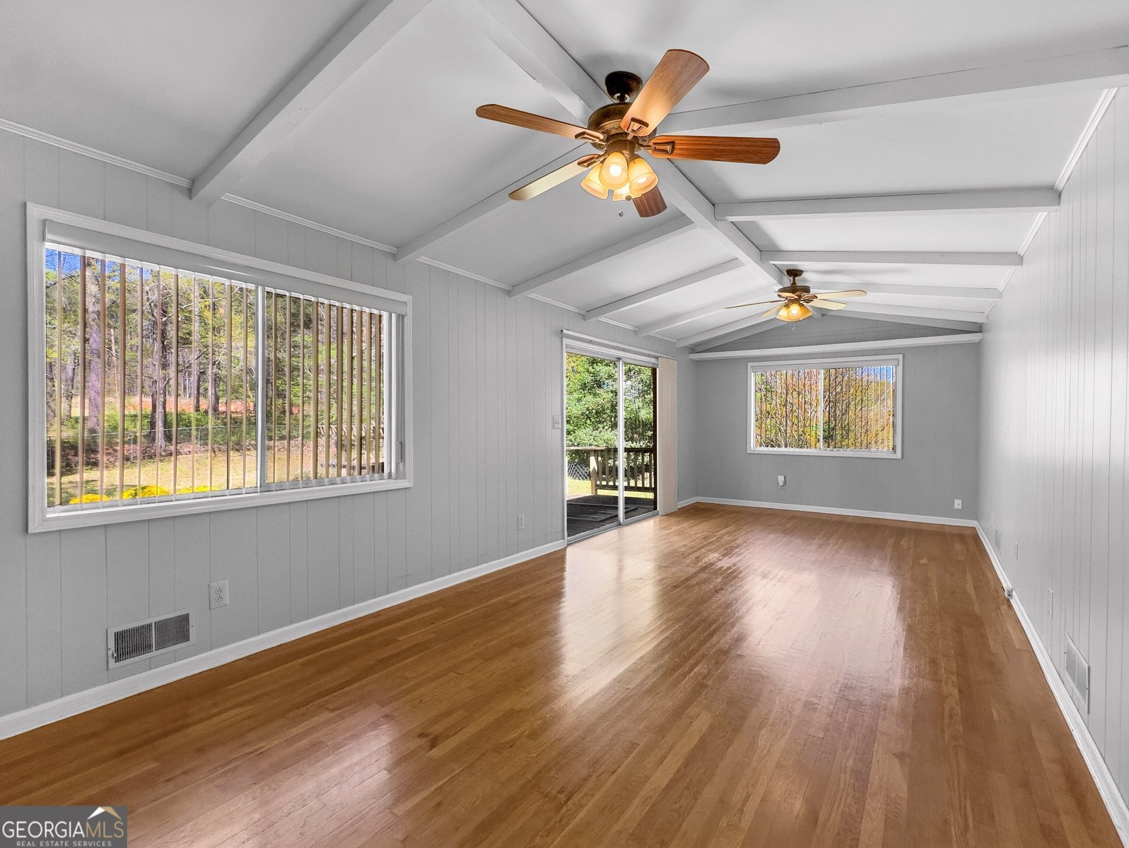 1125 Atlanta Road Stockbridge - Photo 63