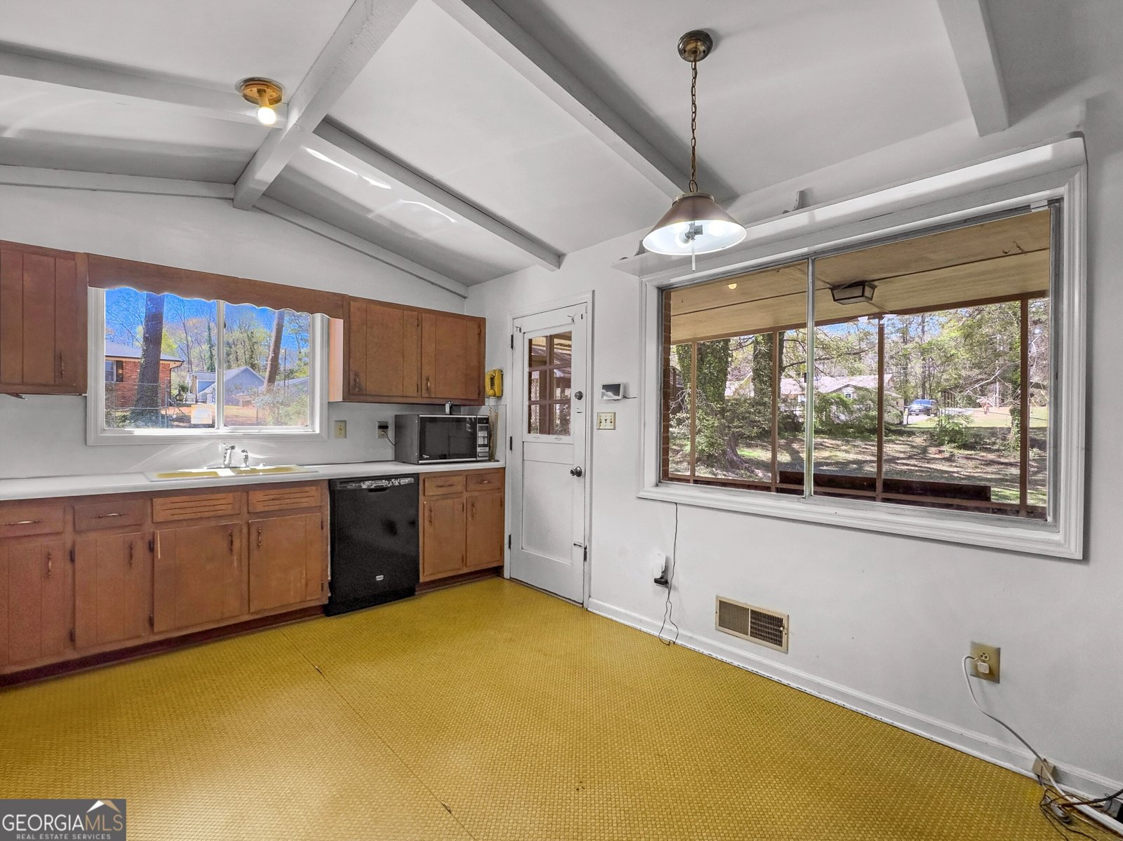 1125 Atlanta Road Stockbridge - Photo 64