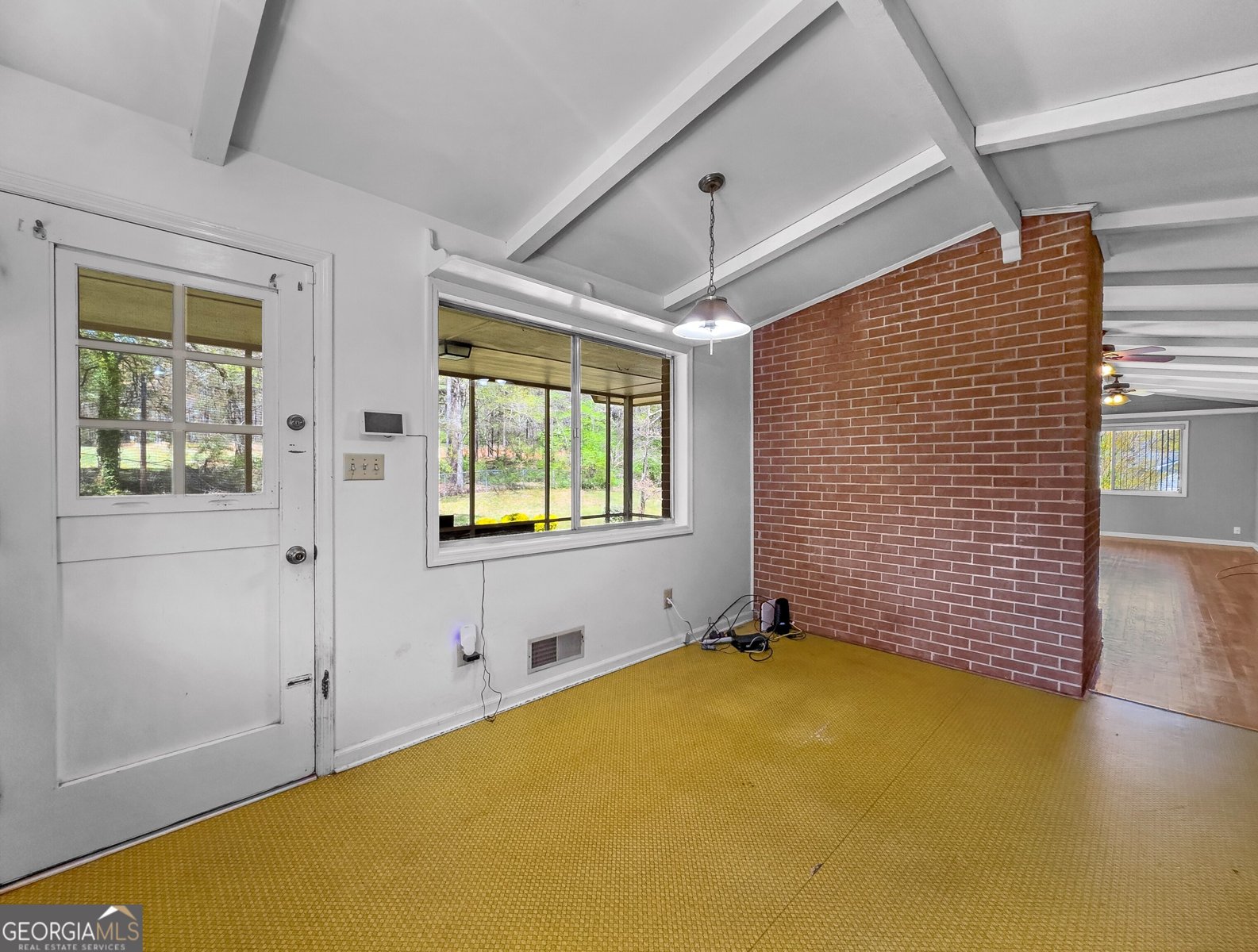 1125 Atlanta Road Stockbridge - Photo 65