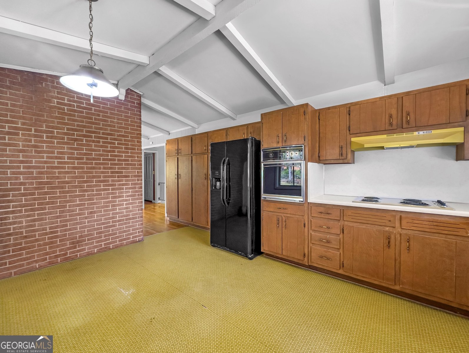 1125 Atlanta Road Stockbridge - Photo 67