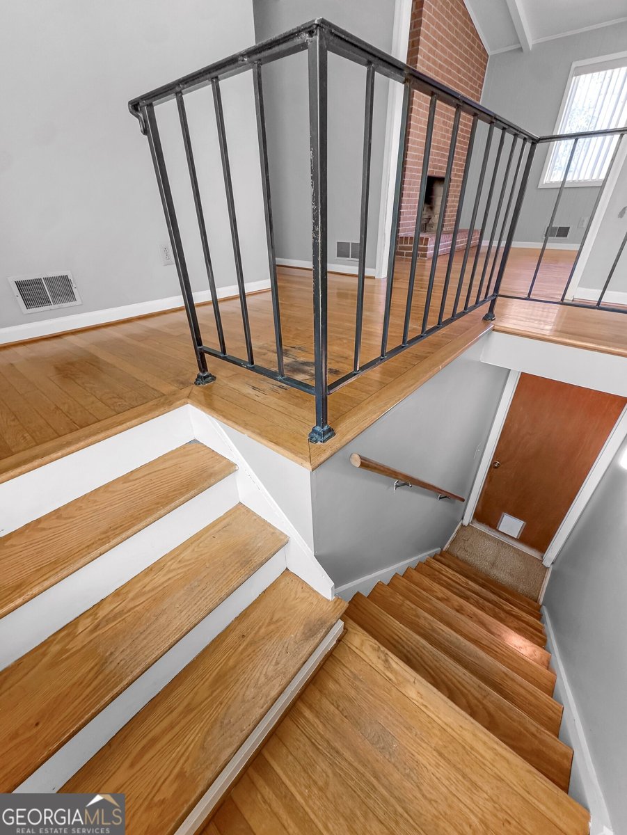 1125 Atlanta Road Stockbridge - Photo 68