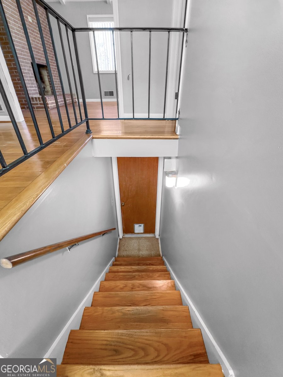 1125 Atlanta Road Stockbridge - Photo 69