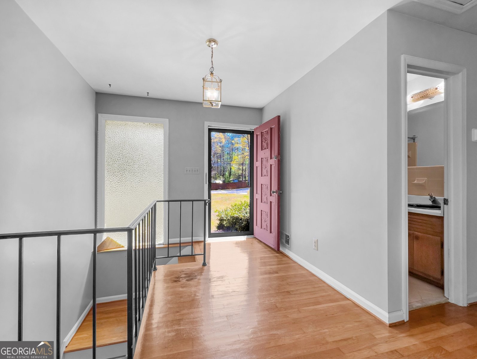 1125 Atlanta Road Stockbridge - Photo 70