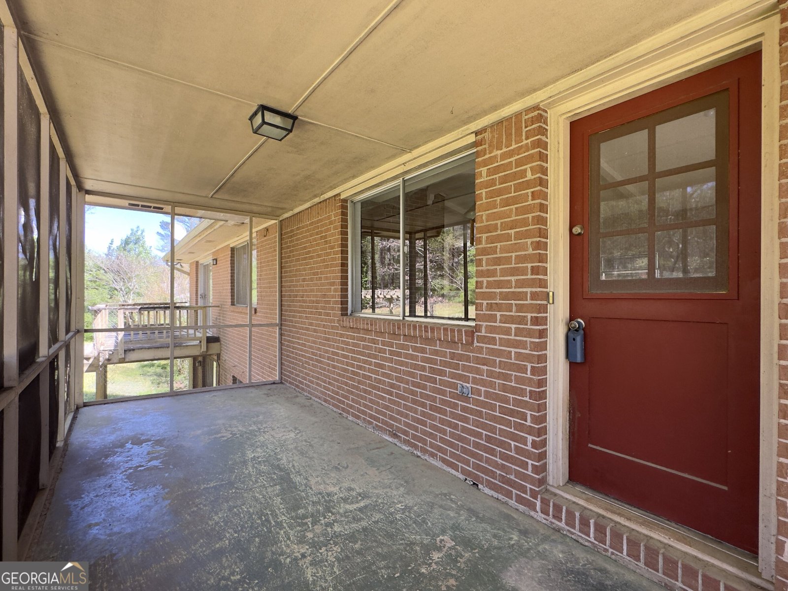 1125 Atlanta Road Stockbridge - Photo 71