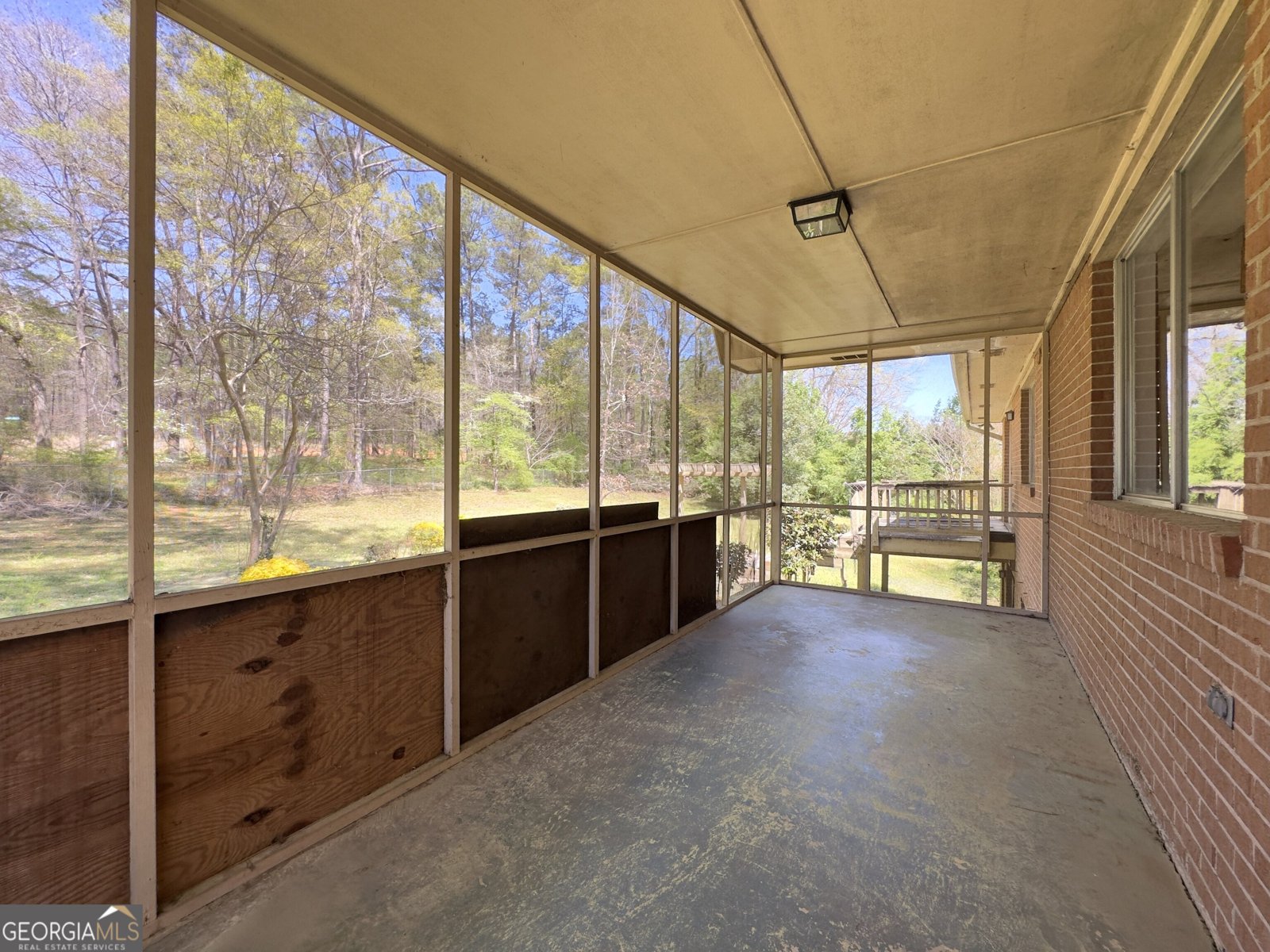 1125 Atlanta Road Stockbridge - Photo 72