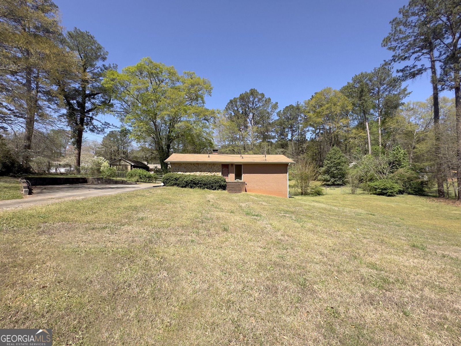 1125 Atlanta Road Stockbridge - Photo 73