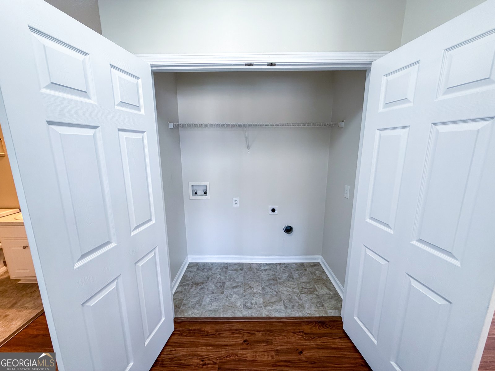 1119 Hummingbird Way Winder - Photo 10