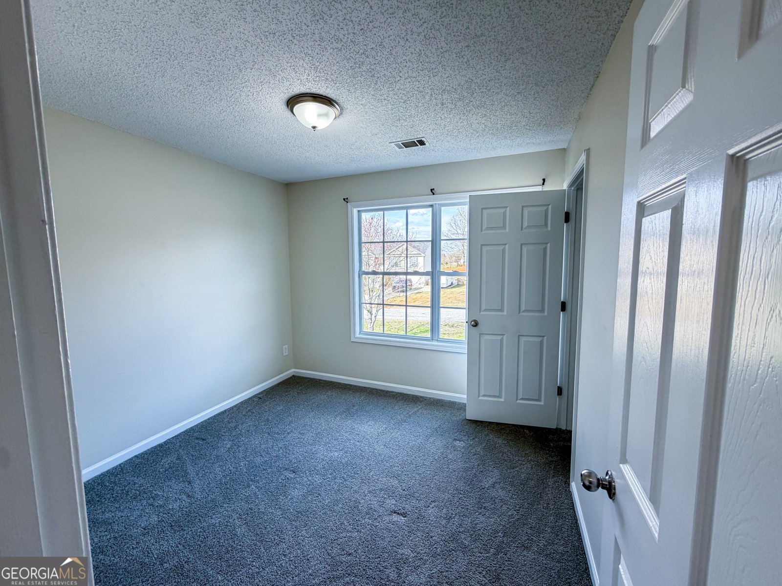 1119 Hummingbird Way Winder - Photo 11