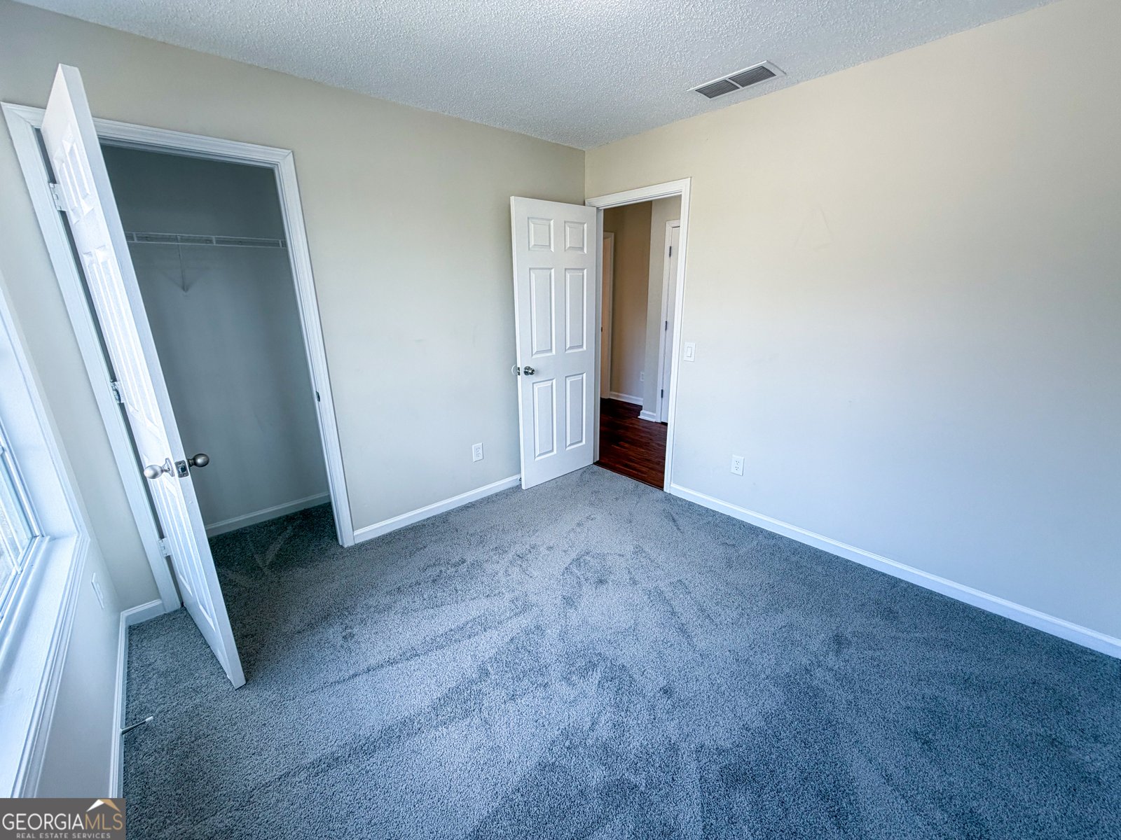 1119 Hummingbird Way Winder - Photo 12