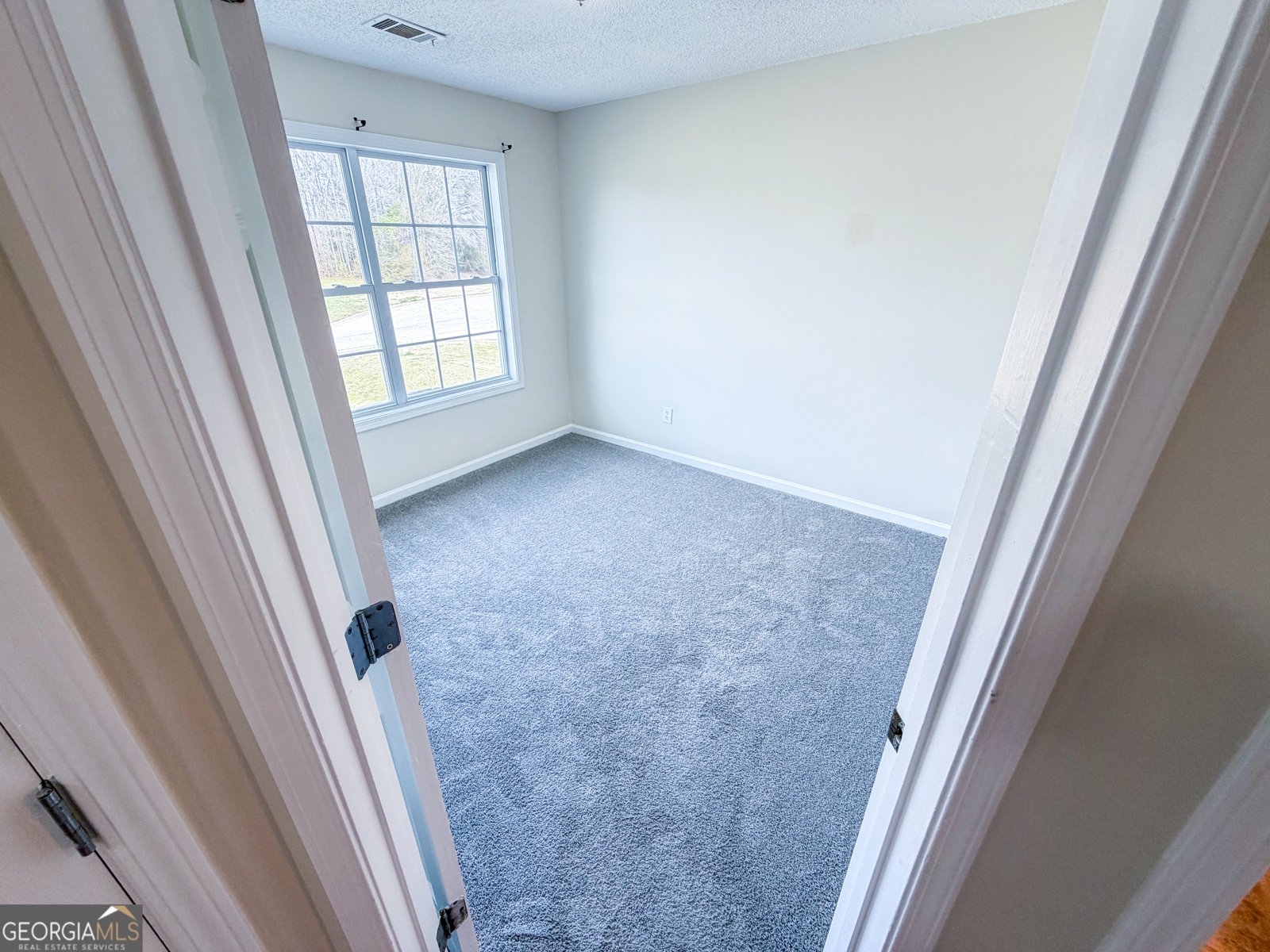 1119 Hummingbird Way Winder - Photo 13