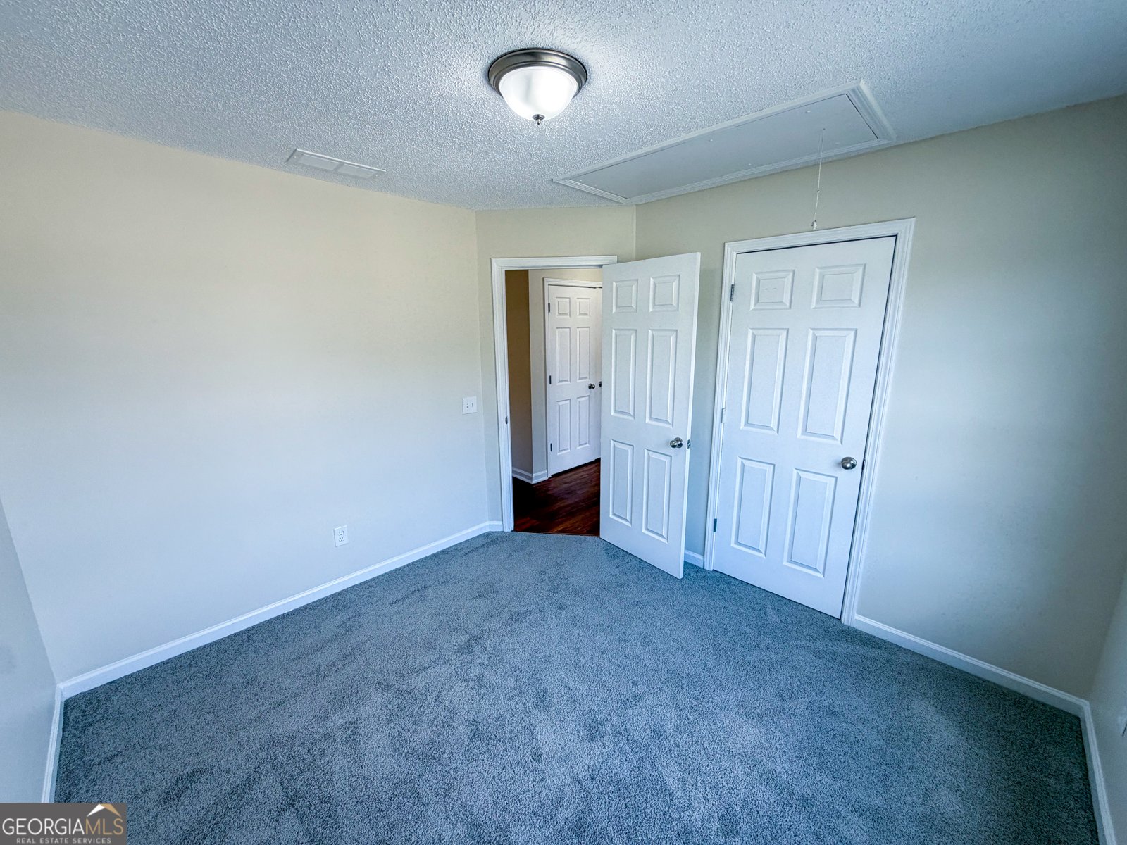 1119 Hummingbird Way Winder - Photo 14