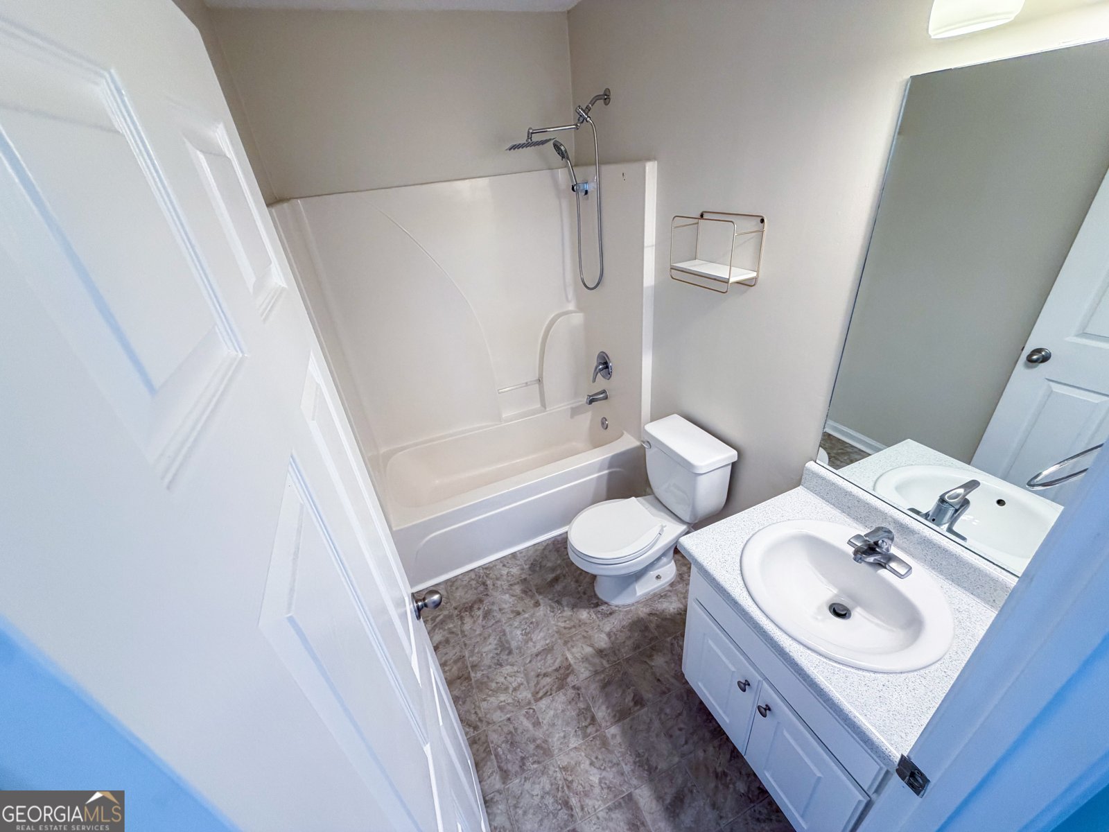 1119 Hummingbird Way Winder - Photo 15