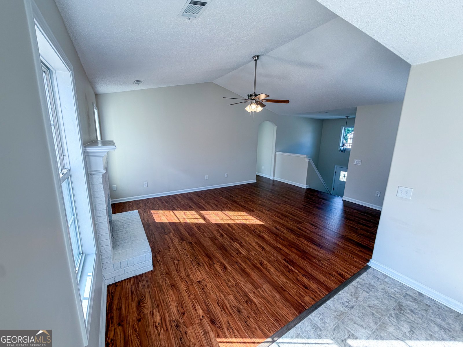 1119 Hummingbird Way Winder - Photo 16