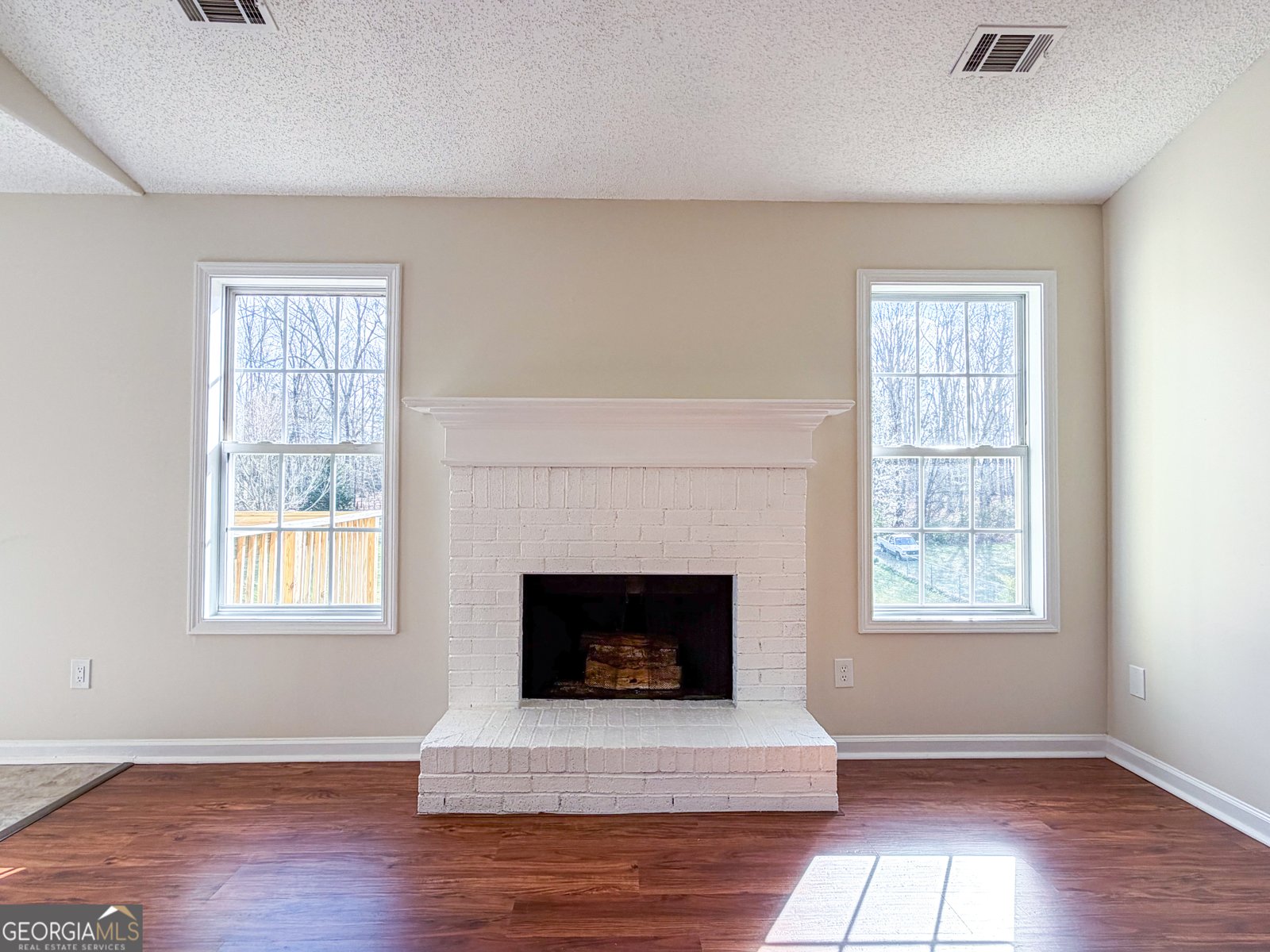 1119 Hummingbird Way Winder - Photo 17