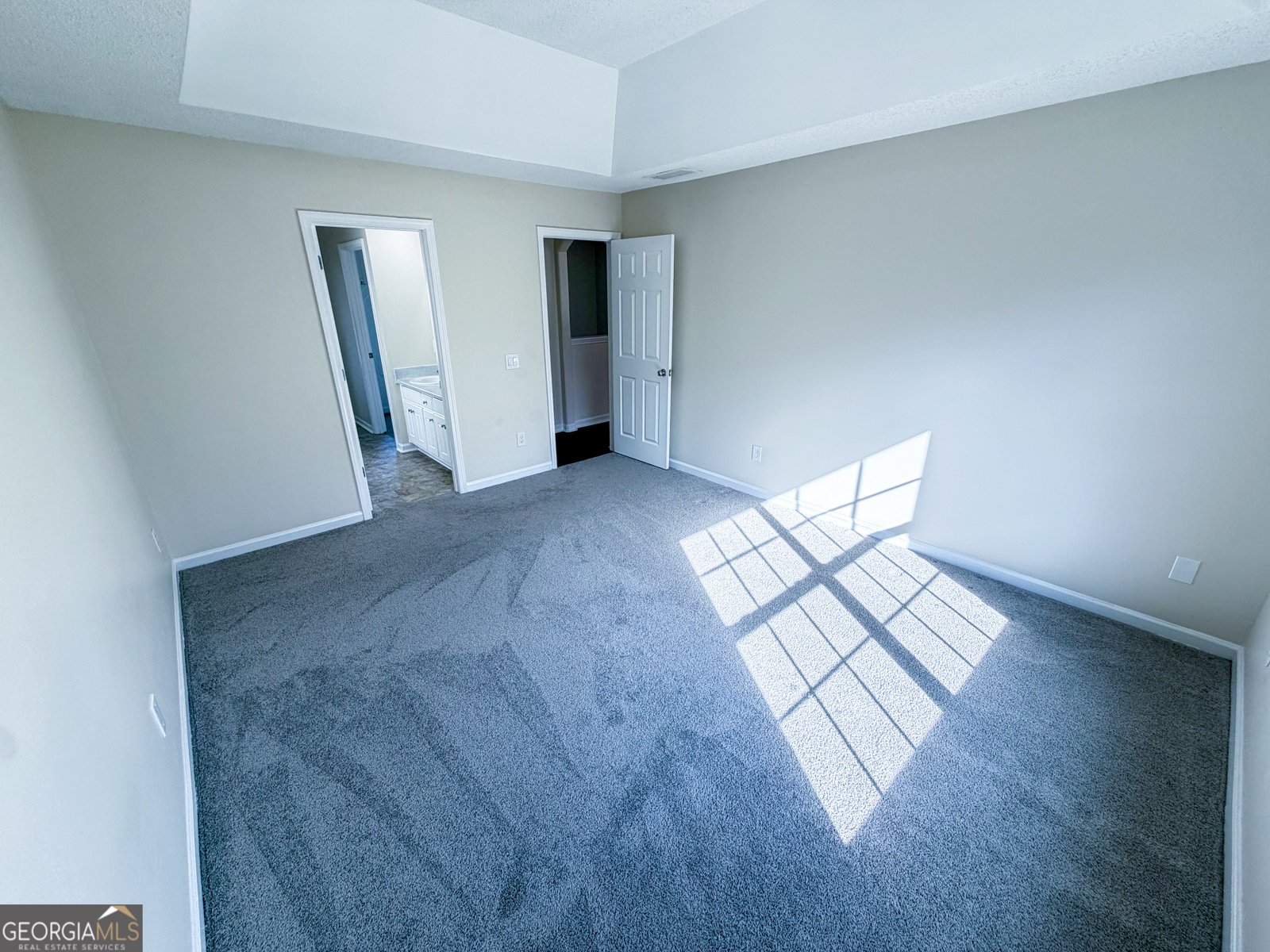 1119 Hummingbird Way Winder - Photo 19