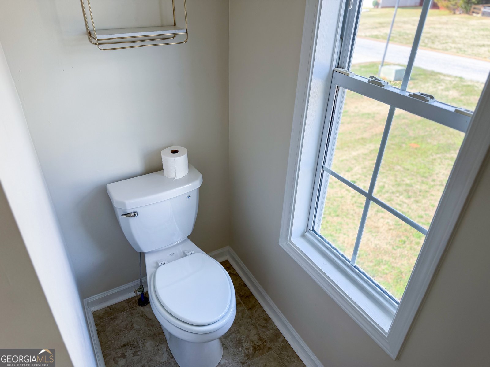 1119 Hummingbird Way Winder - Photo 20