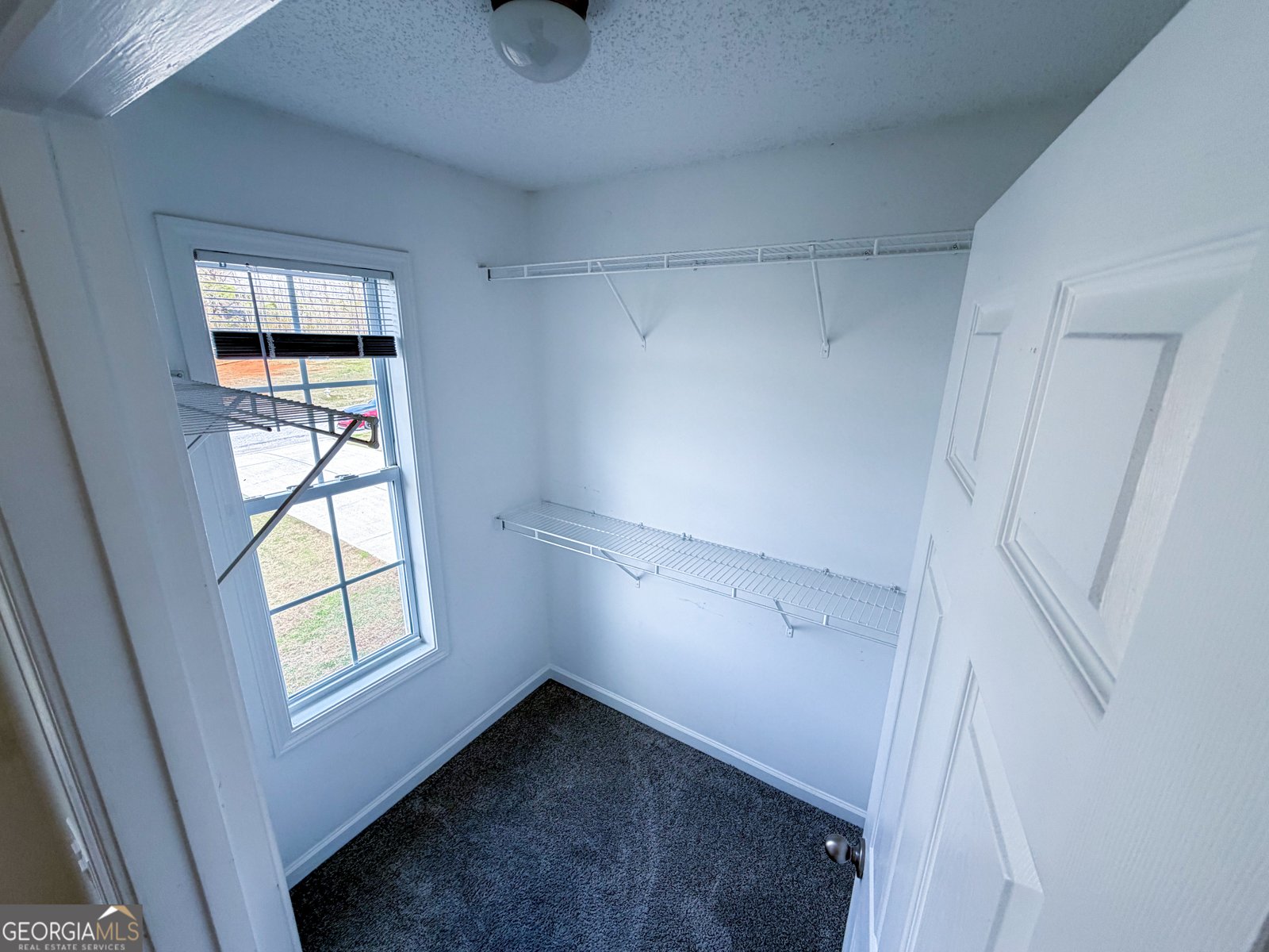 1119 Hummingbird Way Winder - Photo 21