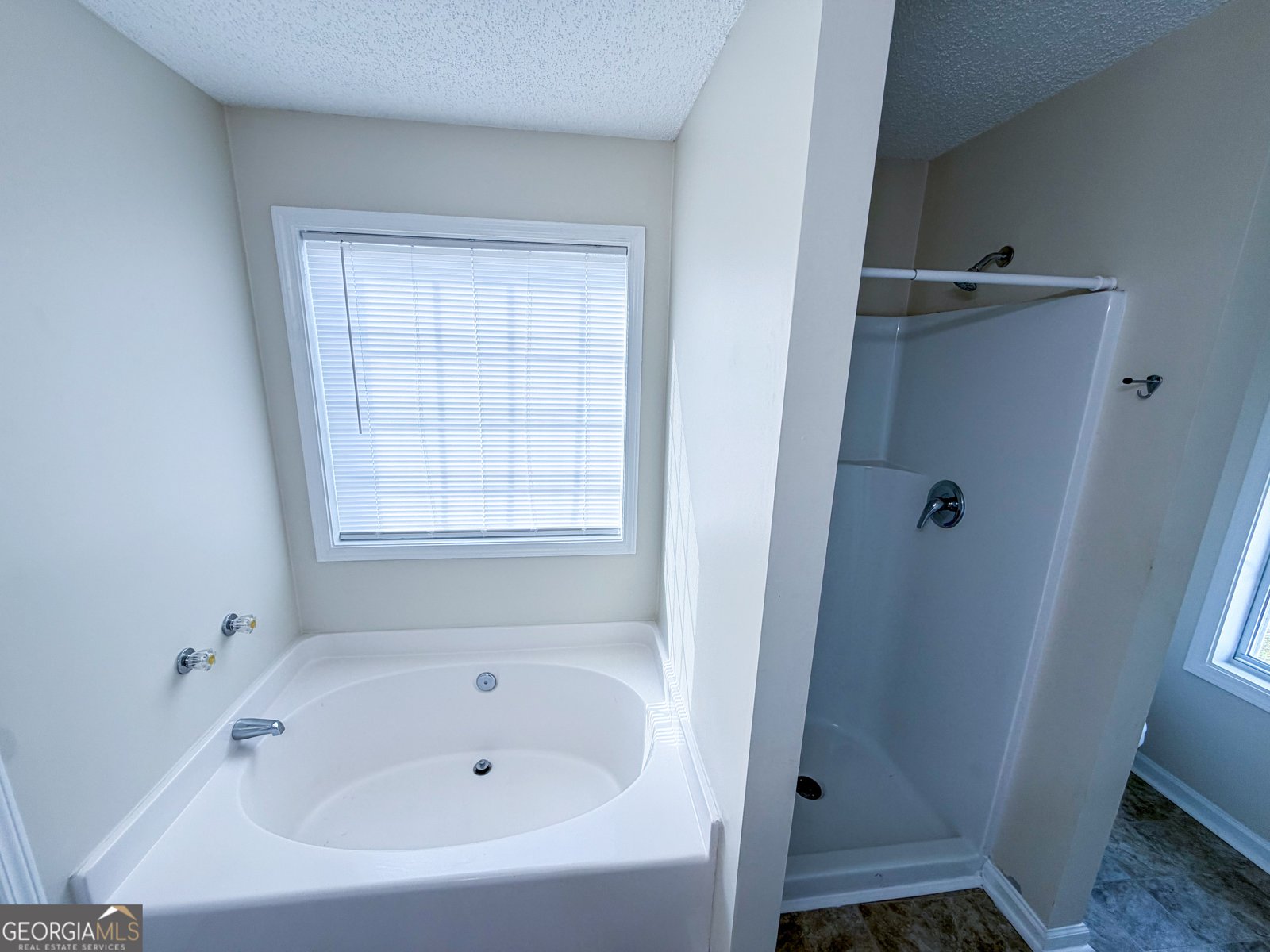 1119 Hummingbird Way Winder - Photo 22