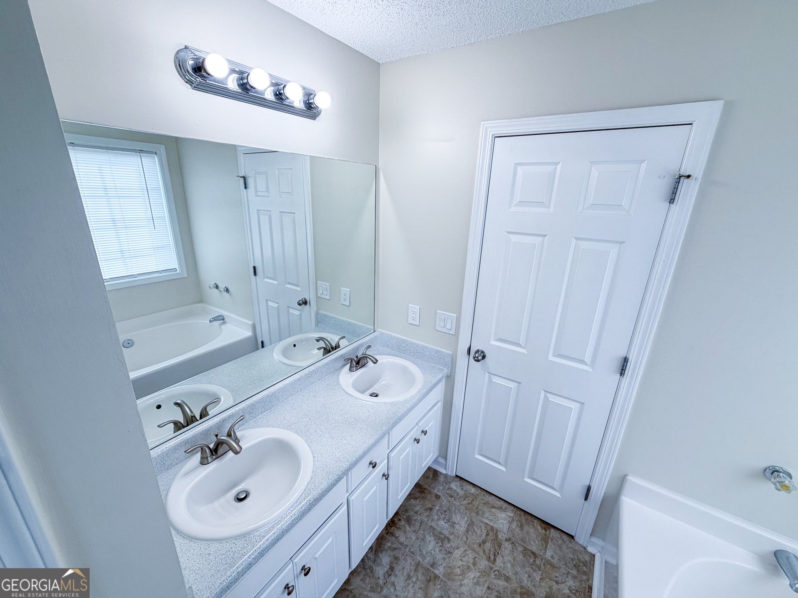 1119 Hummingbird Way Winder - Photo 23