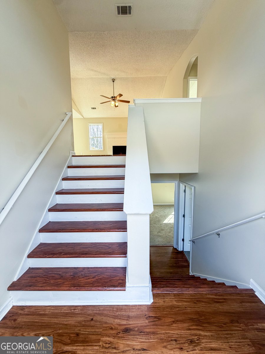 1119 Hummingbird Way Winder - Photo 24