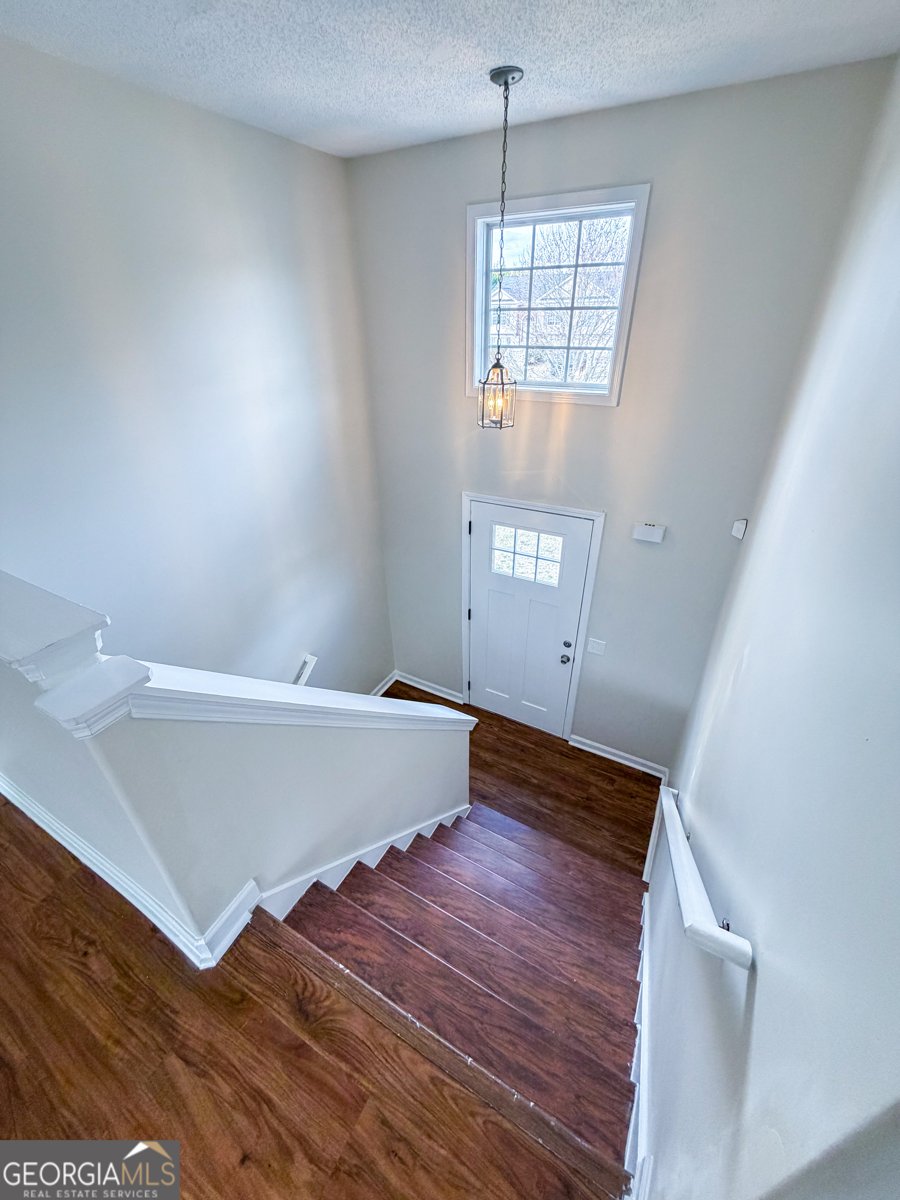 1119 Hummingbird Way Winder - Photo 25