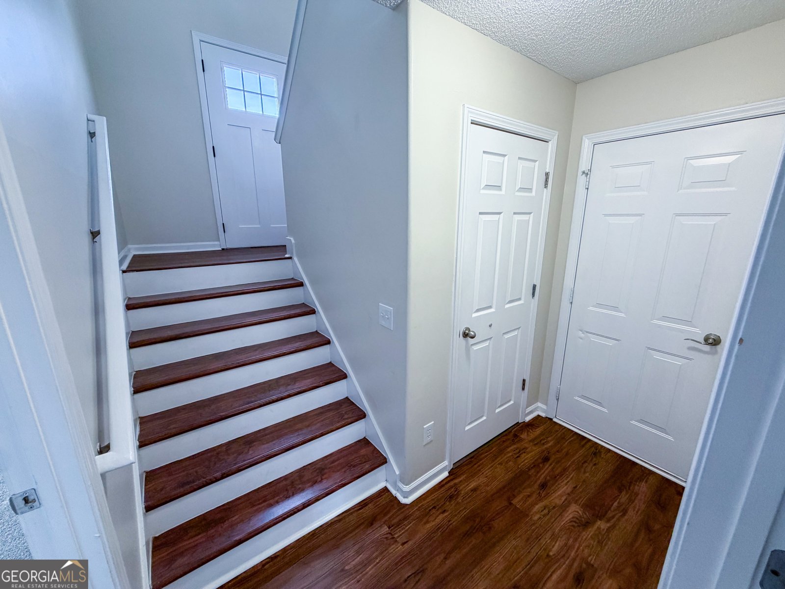 1119 Hummingbird Way Winder - Photo 26