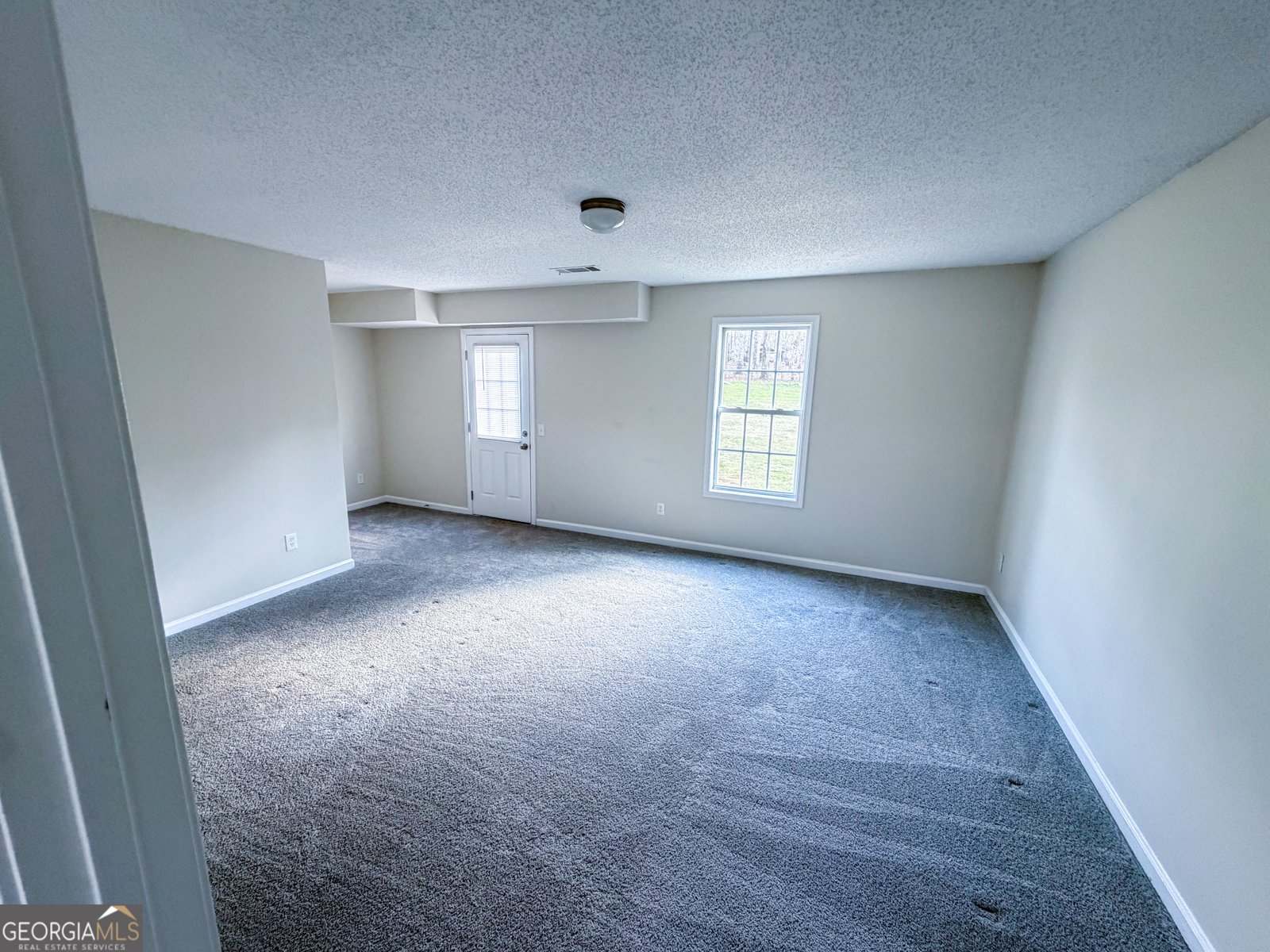 1119 Hummingbird Way Winder - Photo 27