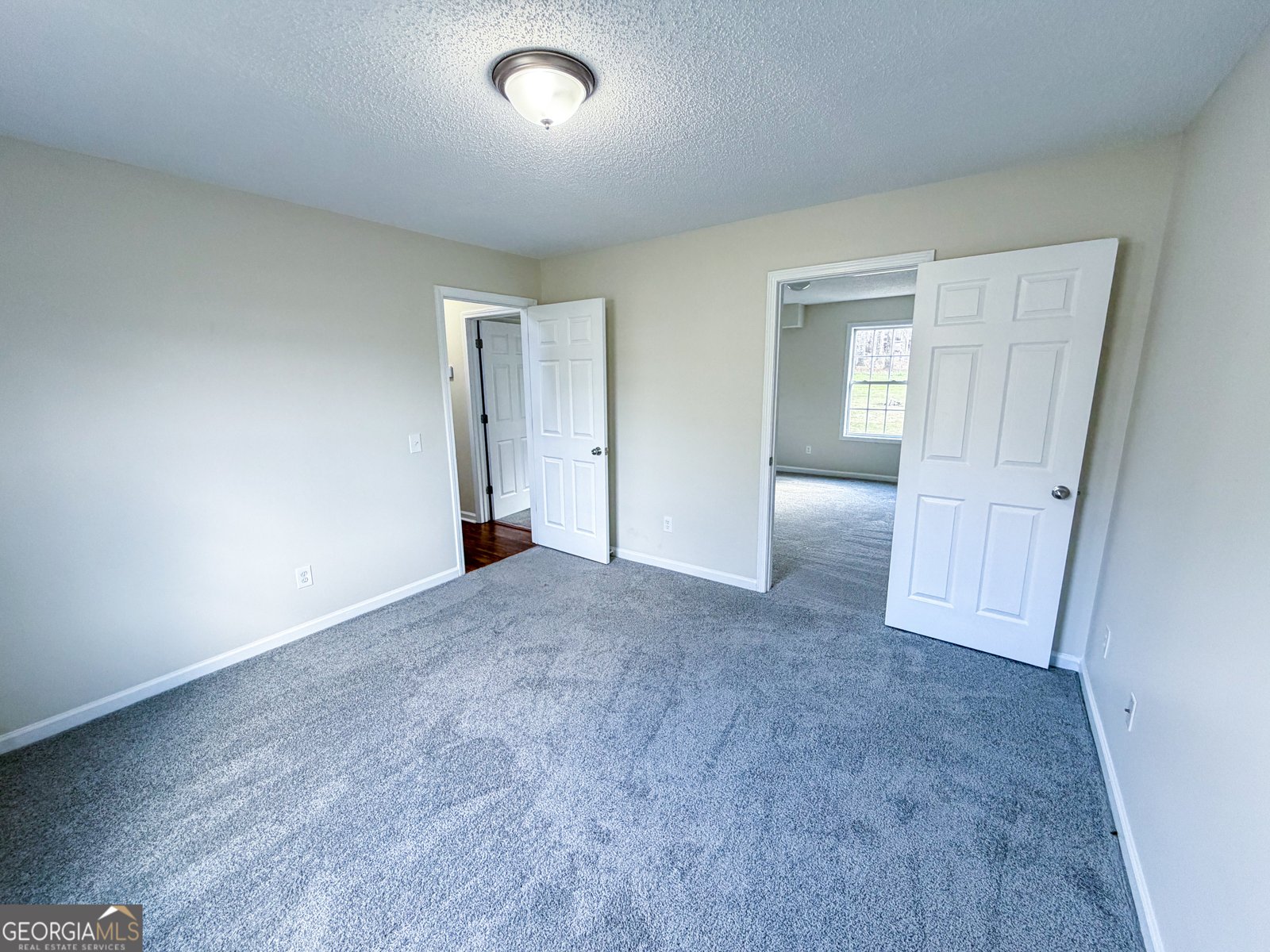 1119 Hummingbird Way Winder - Photo 28