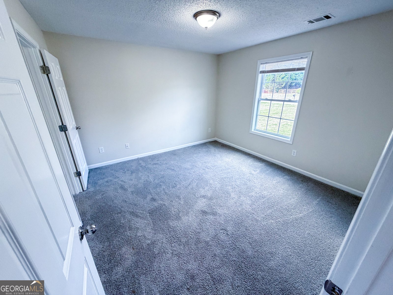 1119 Hummingbird Way Winder - Photo 29