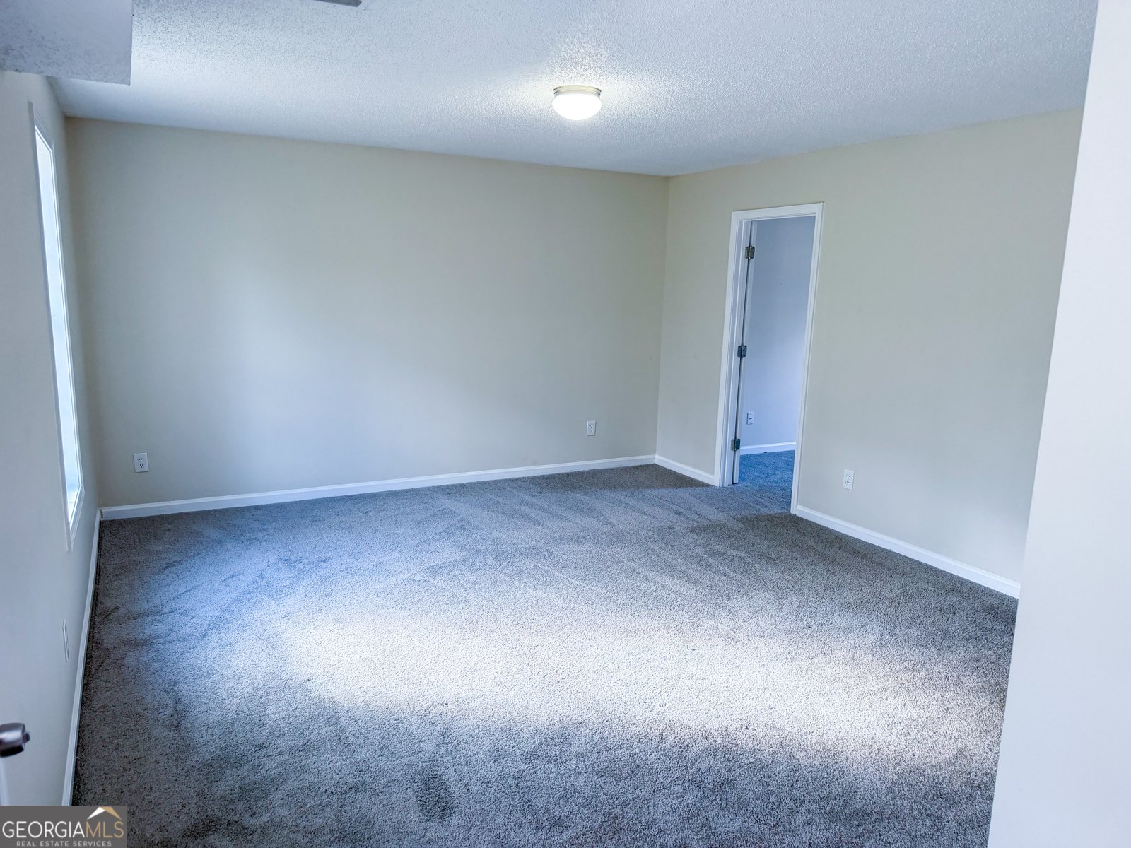 1119 Hummingbird Way Winder - Photo 31