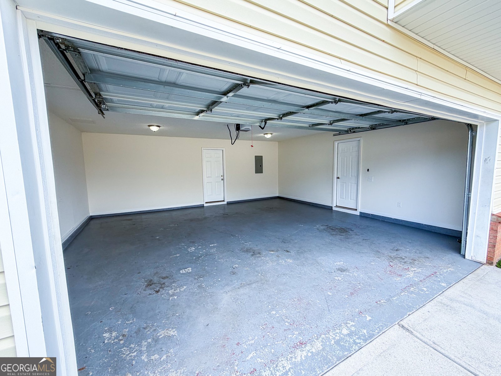 1119 Hummingbird Way Winder - Photo 32