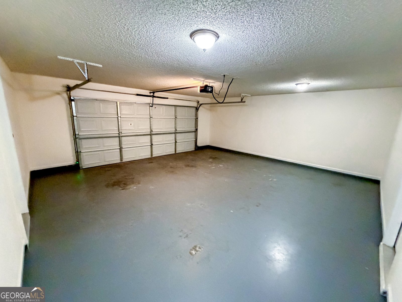 1119 Hummingbird Way Winder - Photo 33