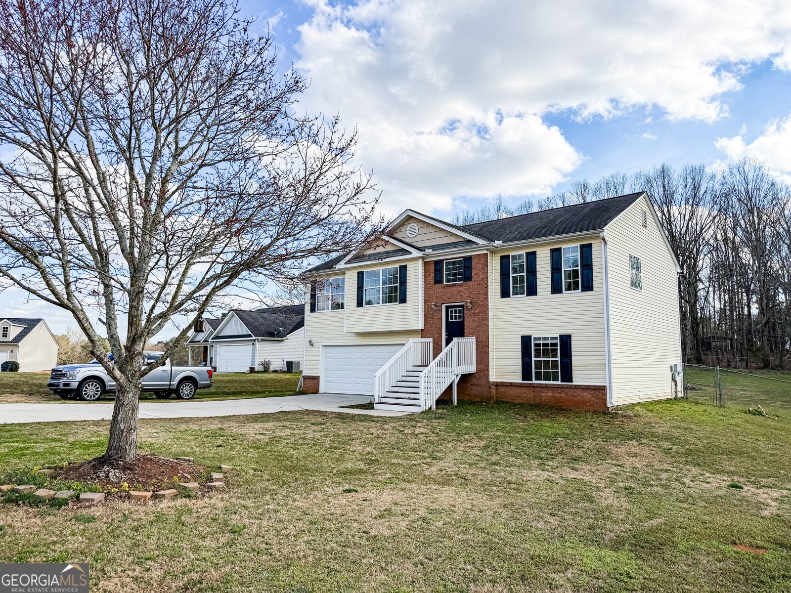 1119 Hummingbird Way Winder - Photo 34