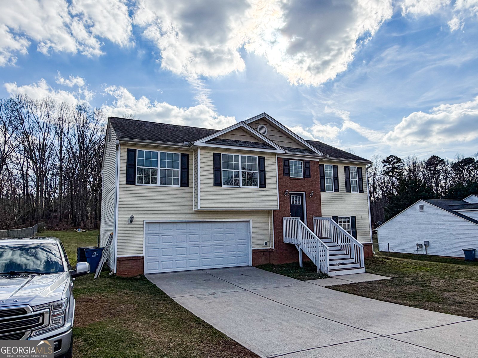 1119 Hummingbird Way Winder - Photo 35