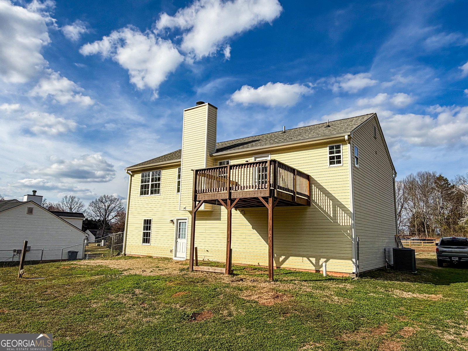 1119 Hummingbird Way Winder - Photo 36