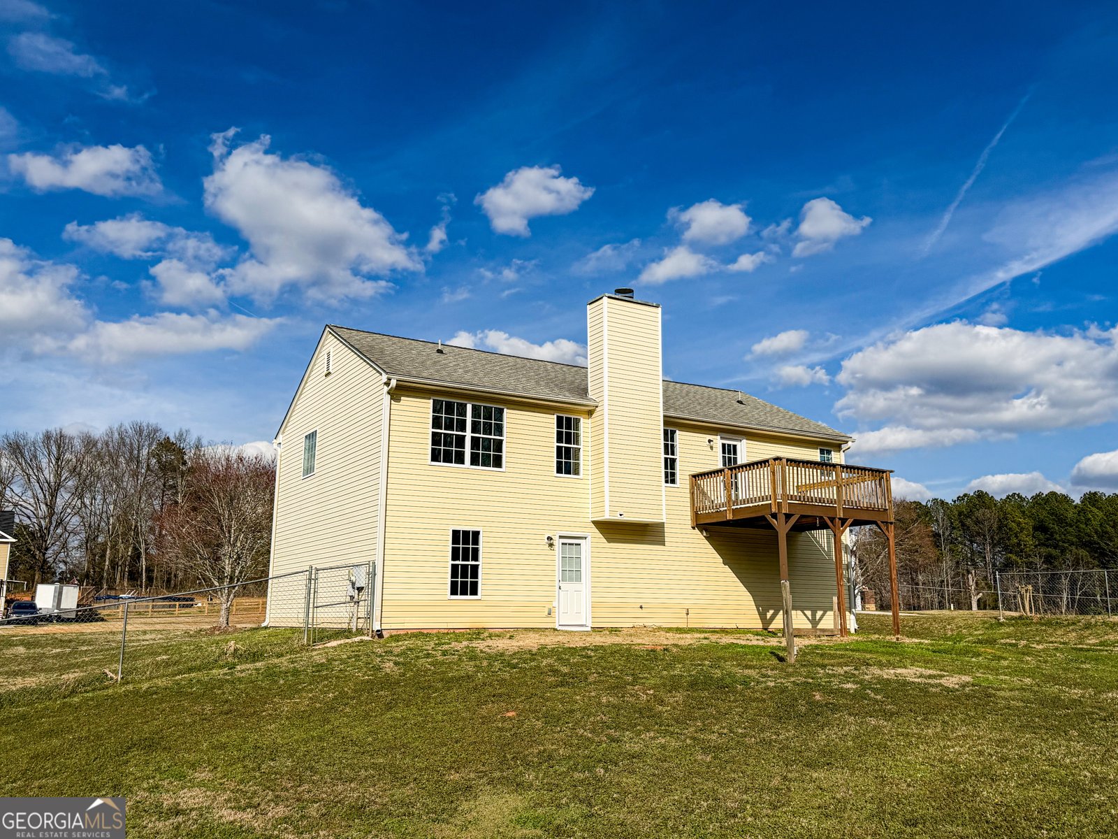 1119 Hummingbird Way Winder - Photo 37