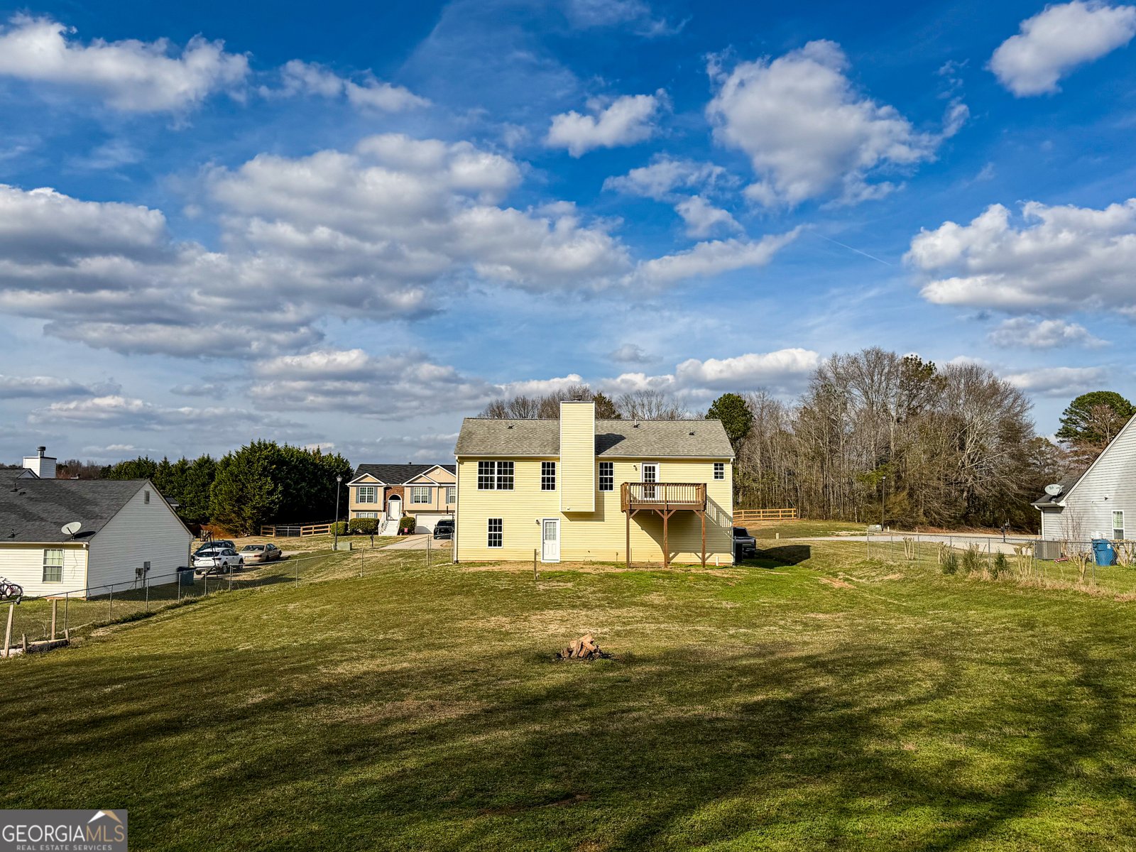 1119 Hummingbird Way Winder - Photo 38