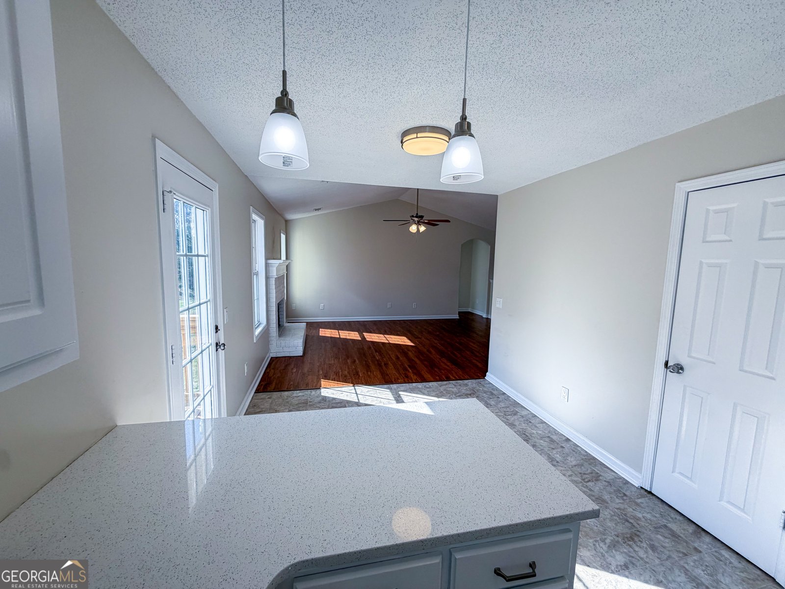 1119 Hummingbird Way Winder - Photo 6