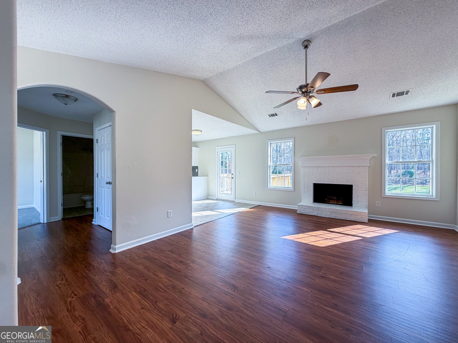 1119 Hummingbird Way Winder - Photo 7