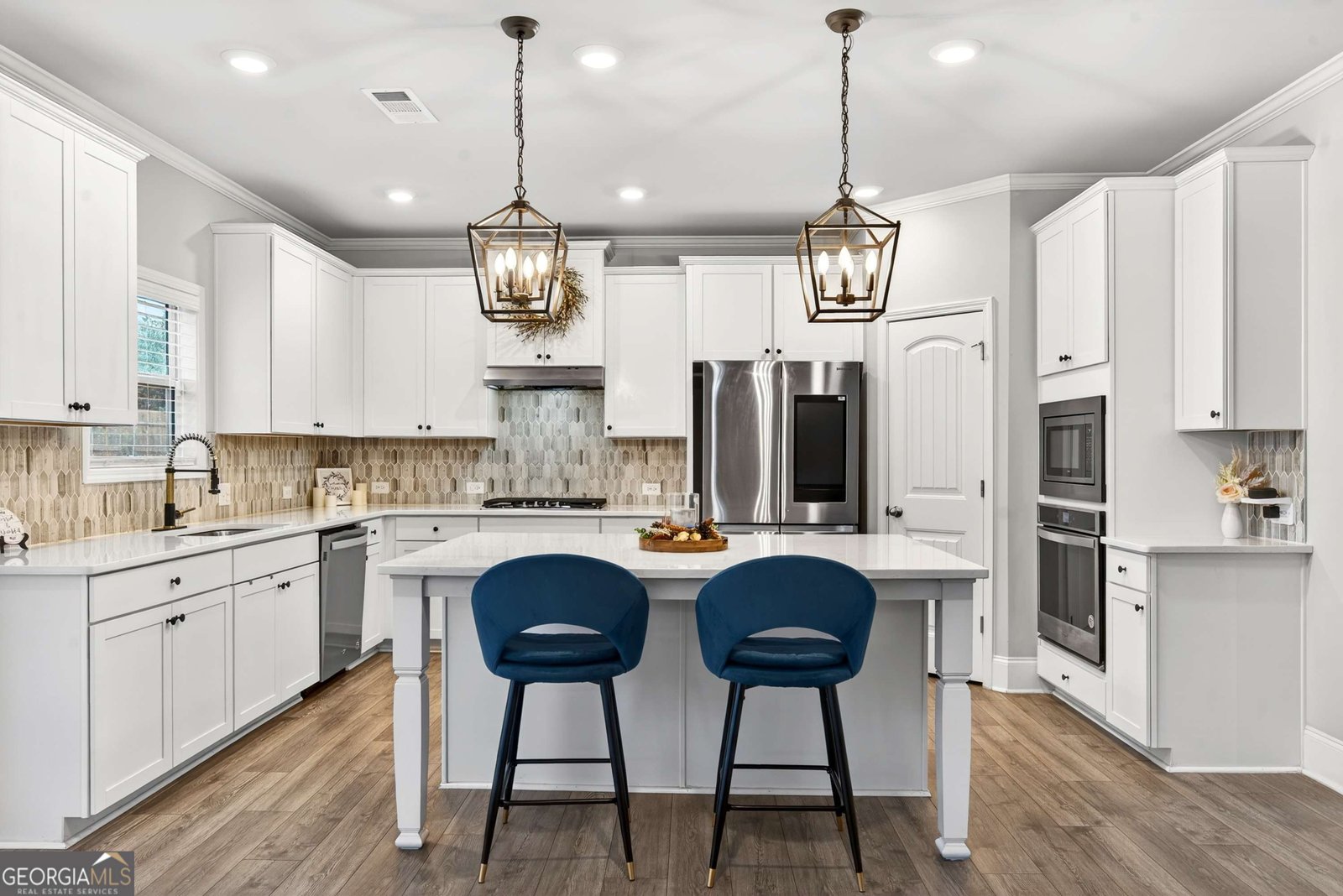 315 Ellenton Place Canton - Photo 10