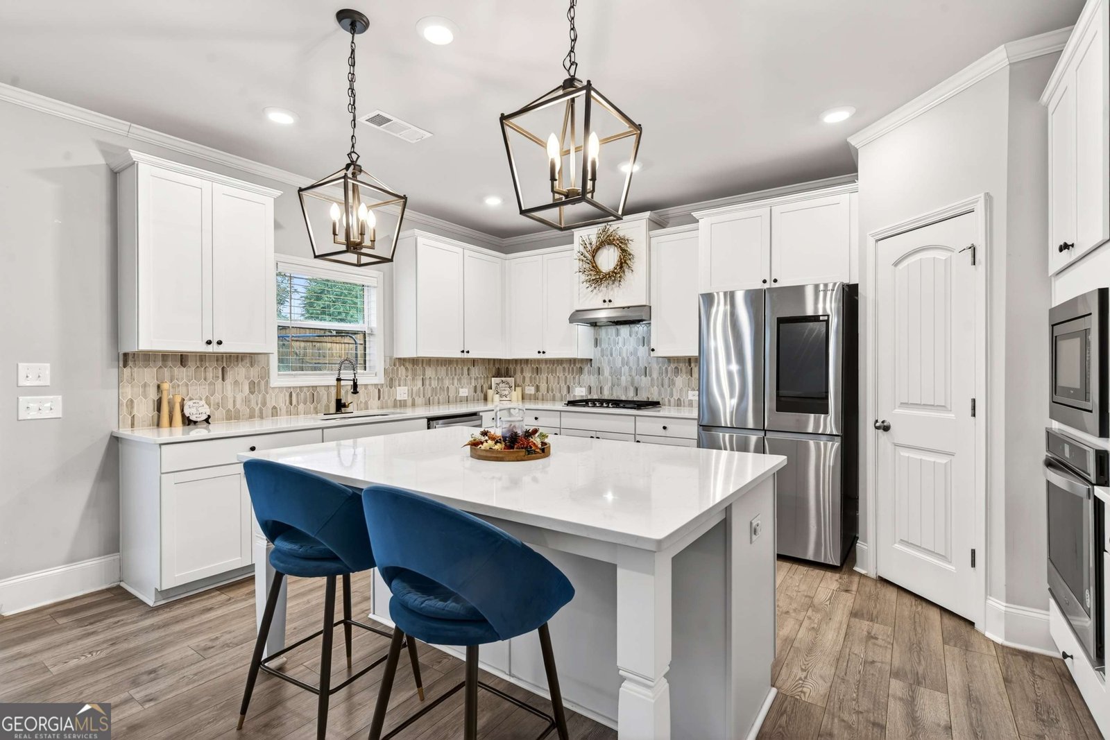 315 Ellenton Place Canton - Photo 11