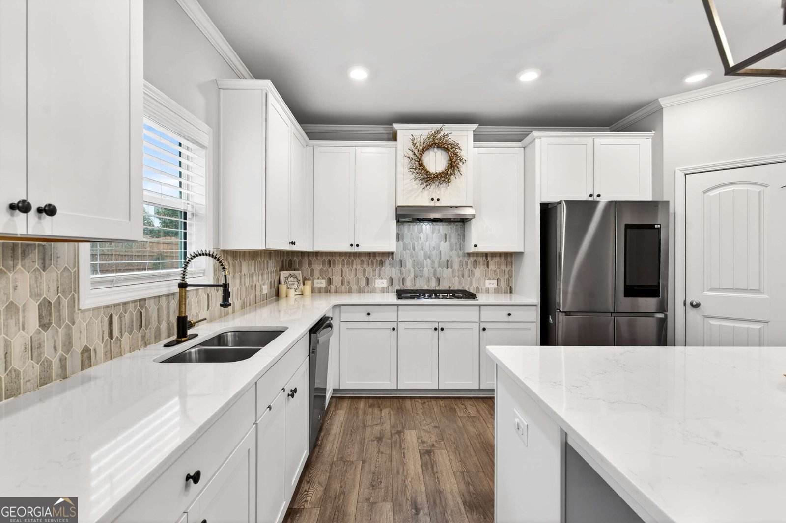 315 Ellenton Place Canton - Photo 13